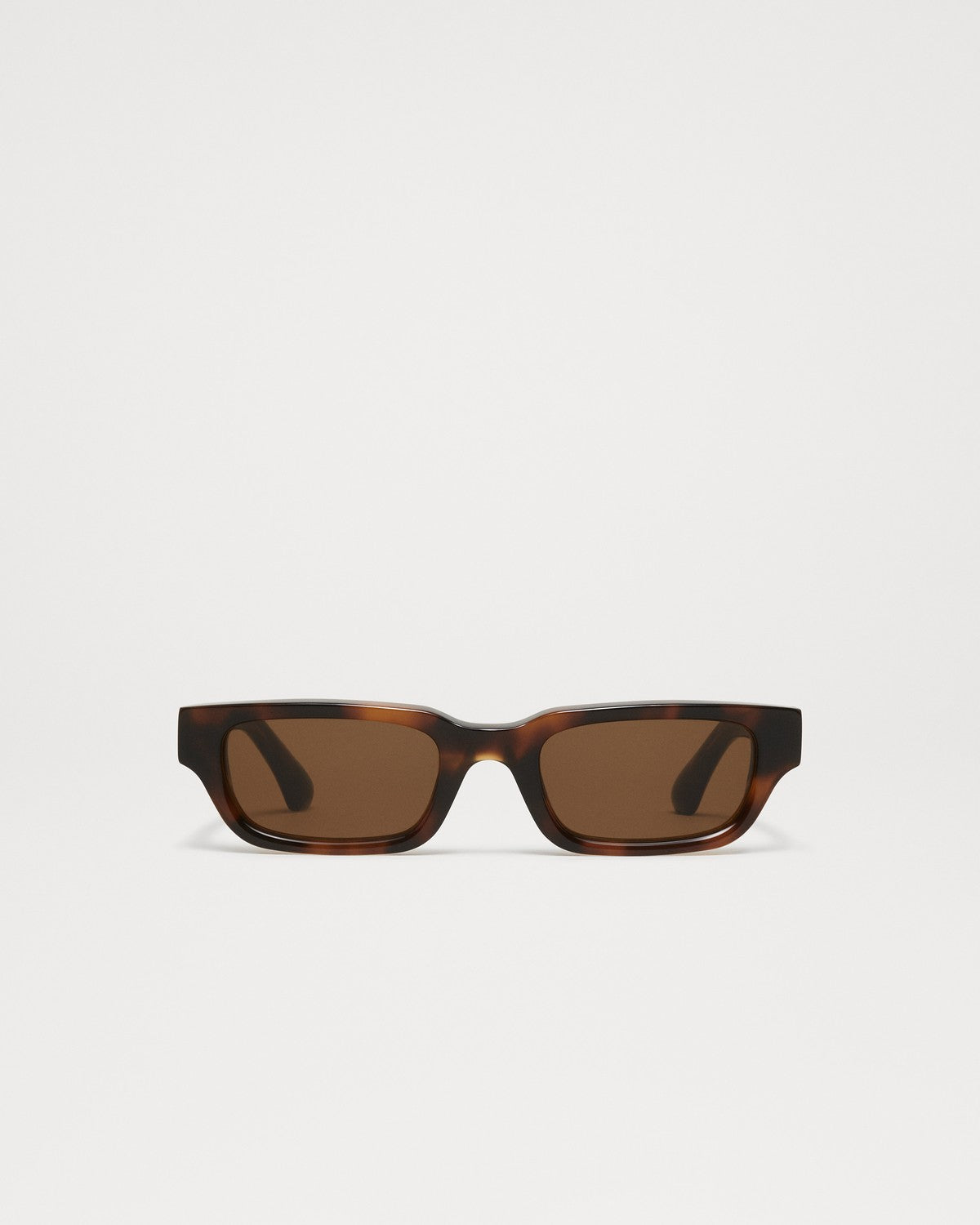 10 Tortoise-Chimi-IM-SALE-ARCHIVIST-ARCHIVE-SALE