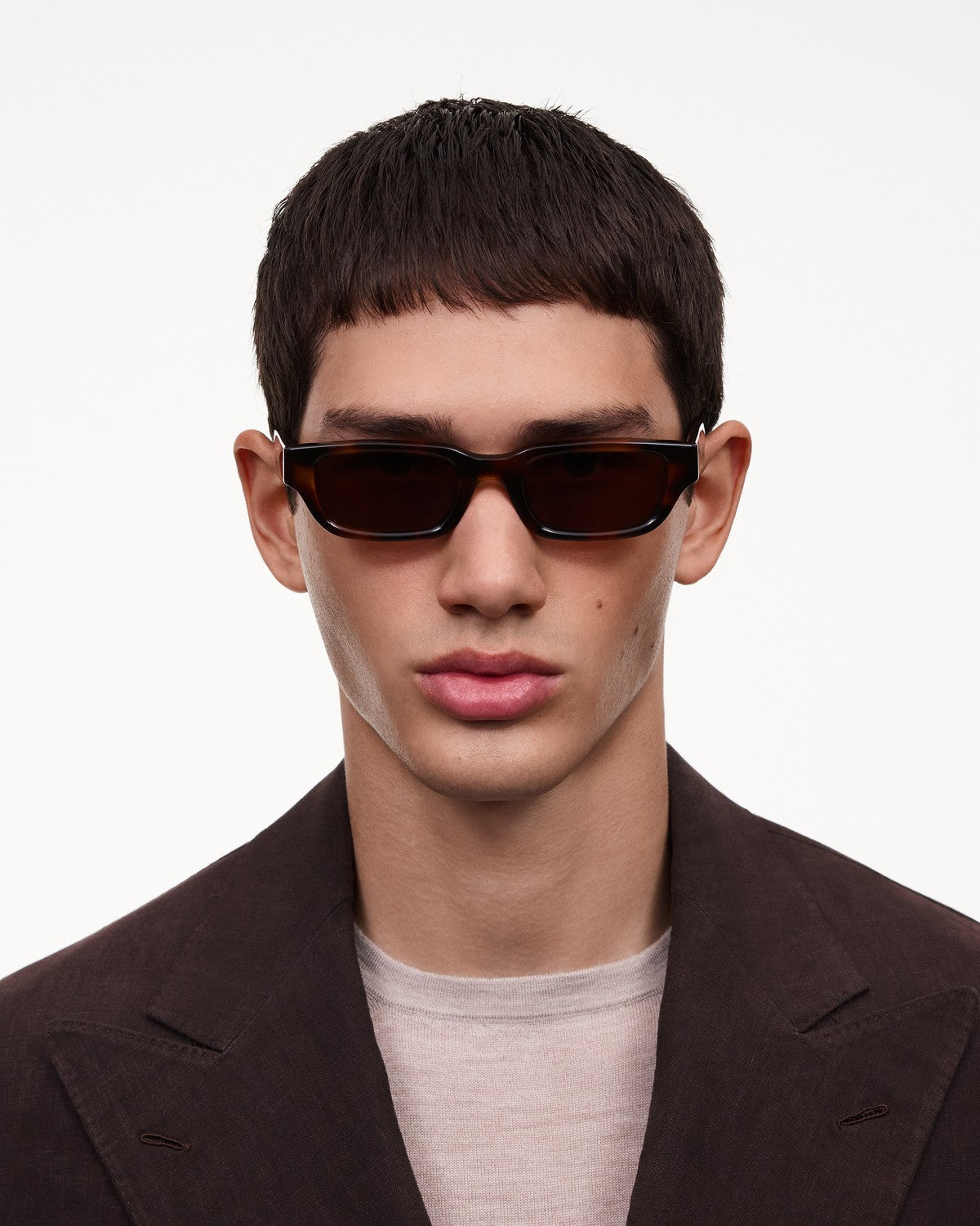 10 Tortoise-Chimi-IM-SALE-ARCHIVIST-ARCHIVE-SALE