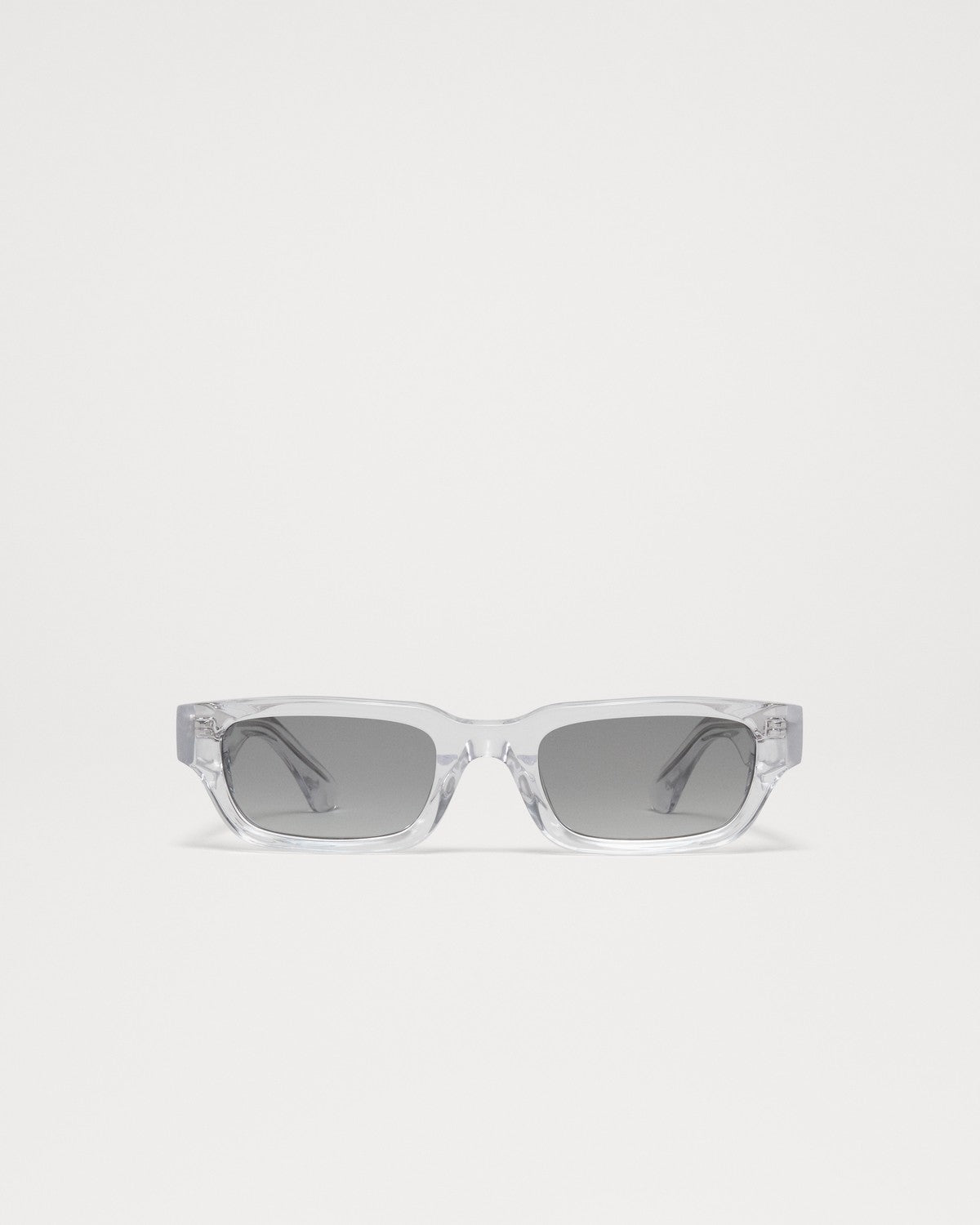 10 Clear-Chimi-IM-SALE-ARCHIVIST-ARCHIVE-SALE