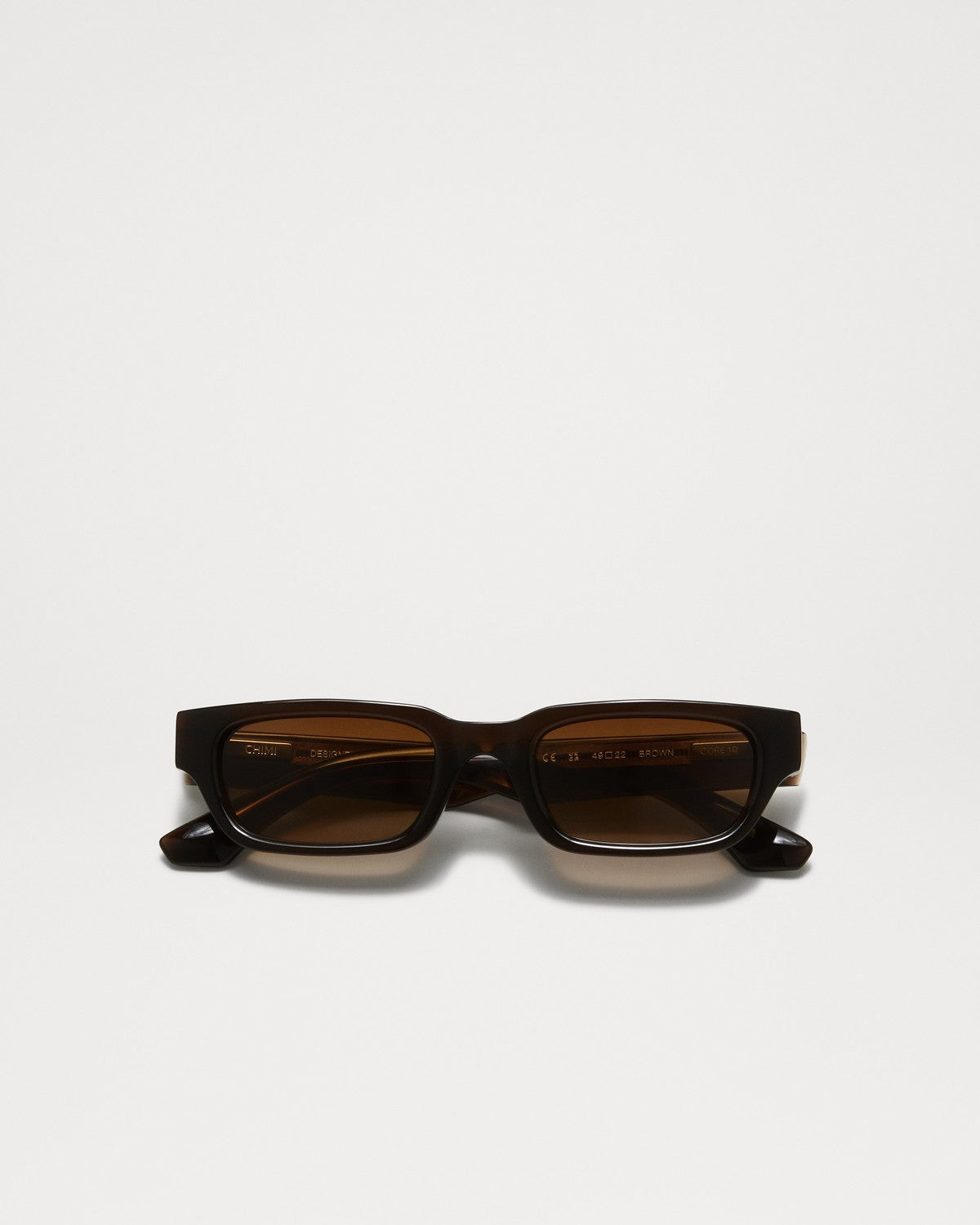 10 Brown-Chimi-IM-SALE-Medium-Braun-ARCHIVIST-ARCHIVE-SALE