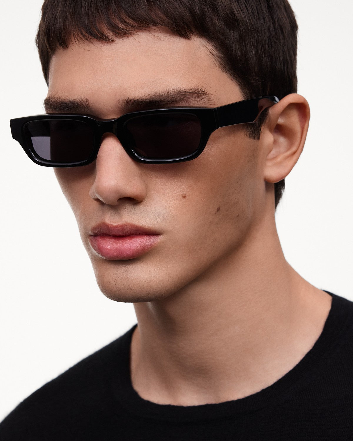 10 Black-Chimi-IM-SALE-ARCHIVIST-ARCHIVE-SALE