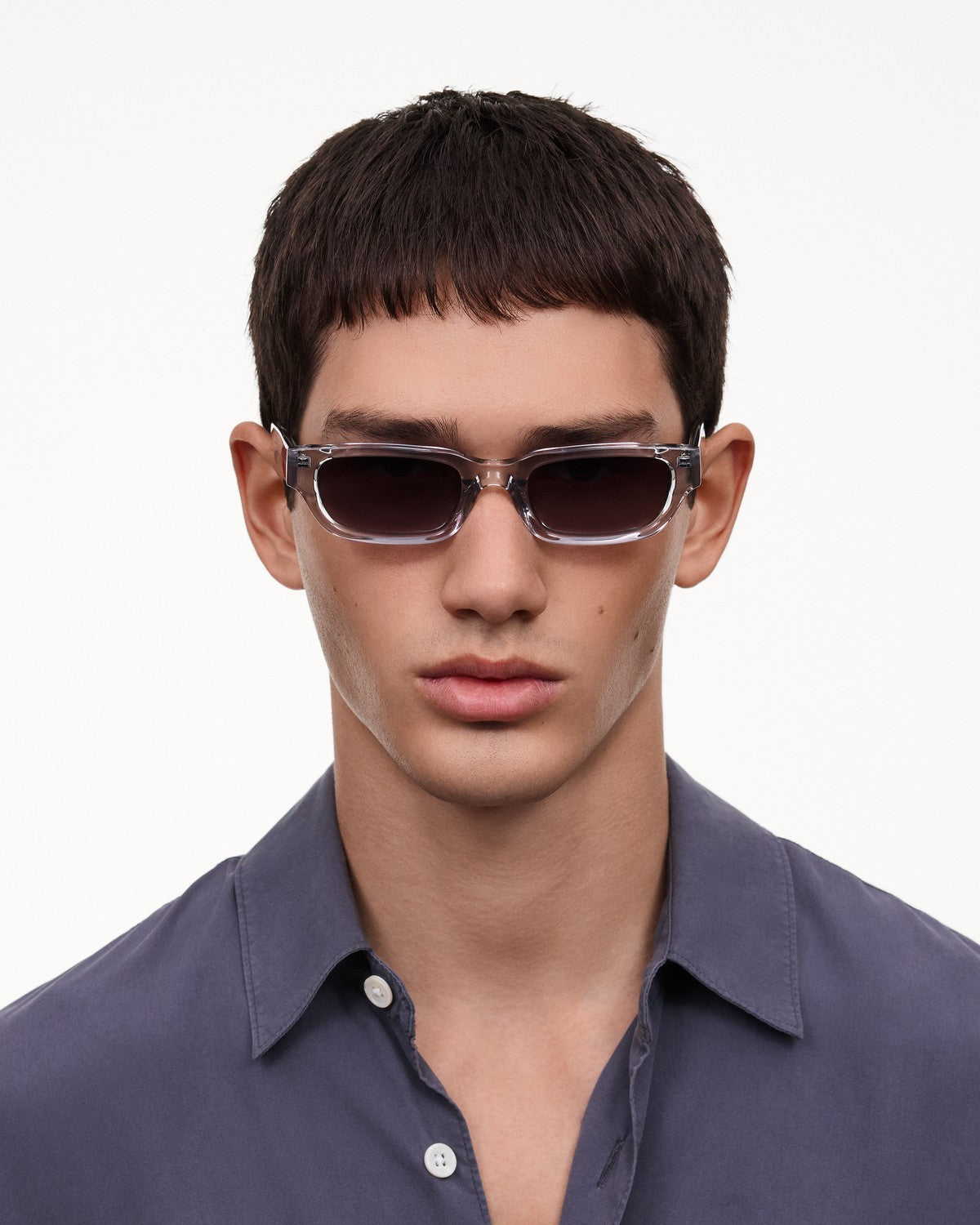 10 Grey-Chimi-IM-SALE-ARCHIVIST-ARCHIVE-SALE
