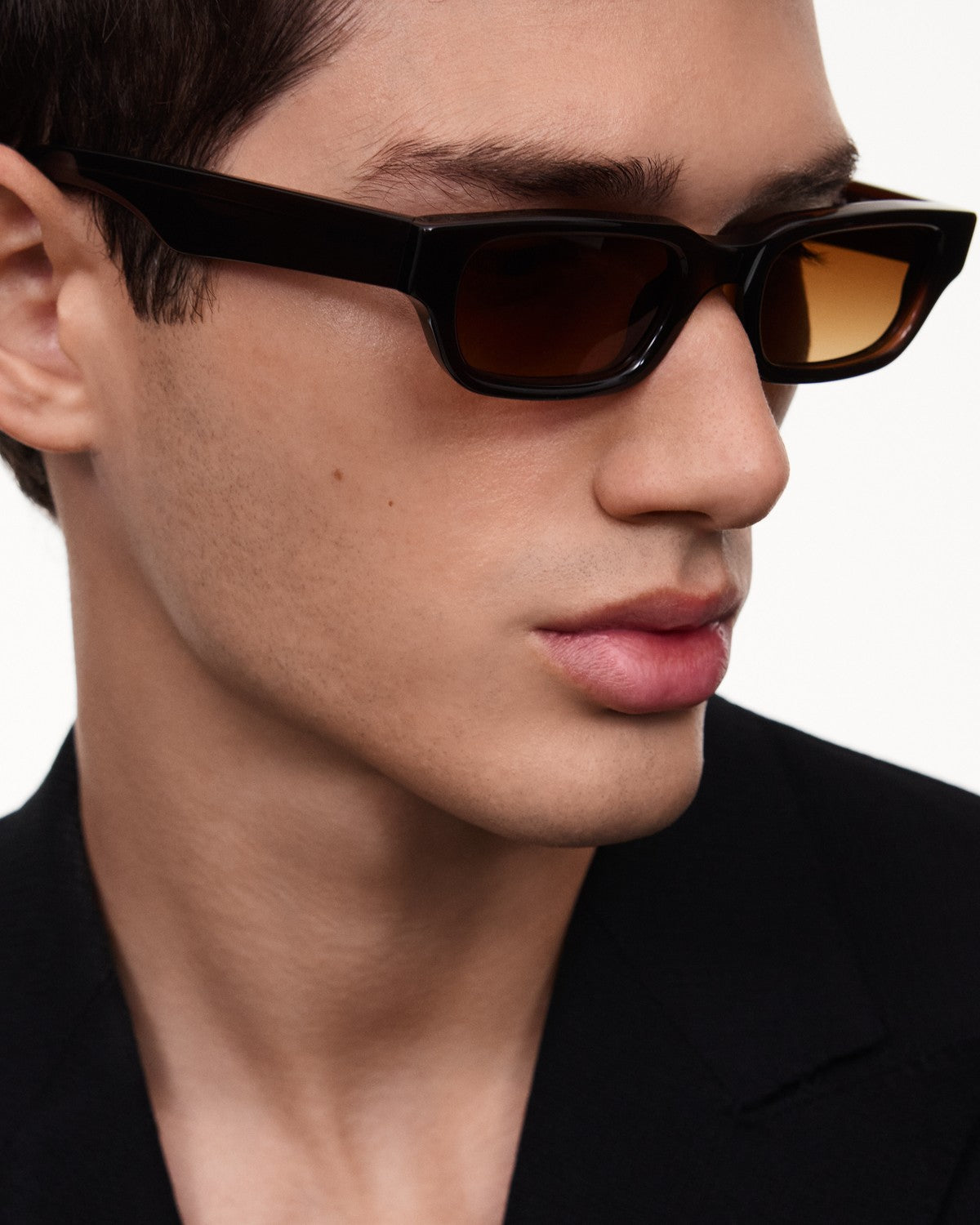 10 Brown-Chimi-IM-SALE-ARCHIVIST-ARCHIVE-SALE