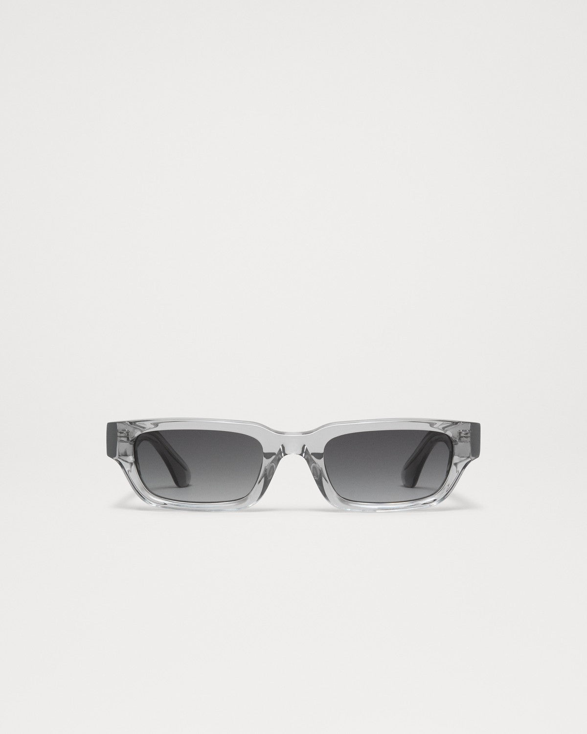 10 Grey-Chimi-IM-SALE-ARCHIVIST-ARCHIVE-SALE