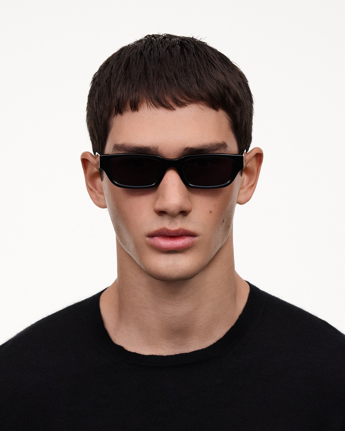 10 Black-Chimi-IM-SALE-ARCHIVIST-ARCHIVE-SALE
