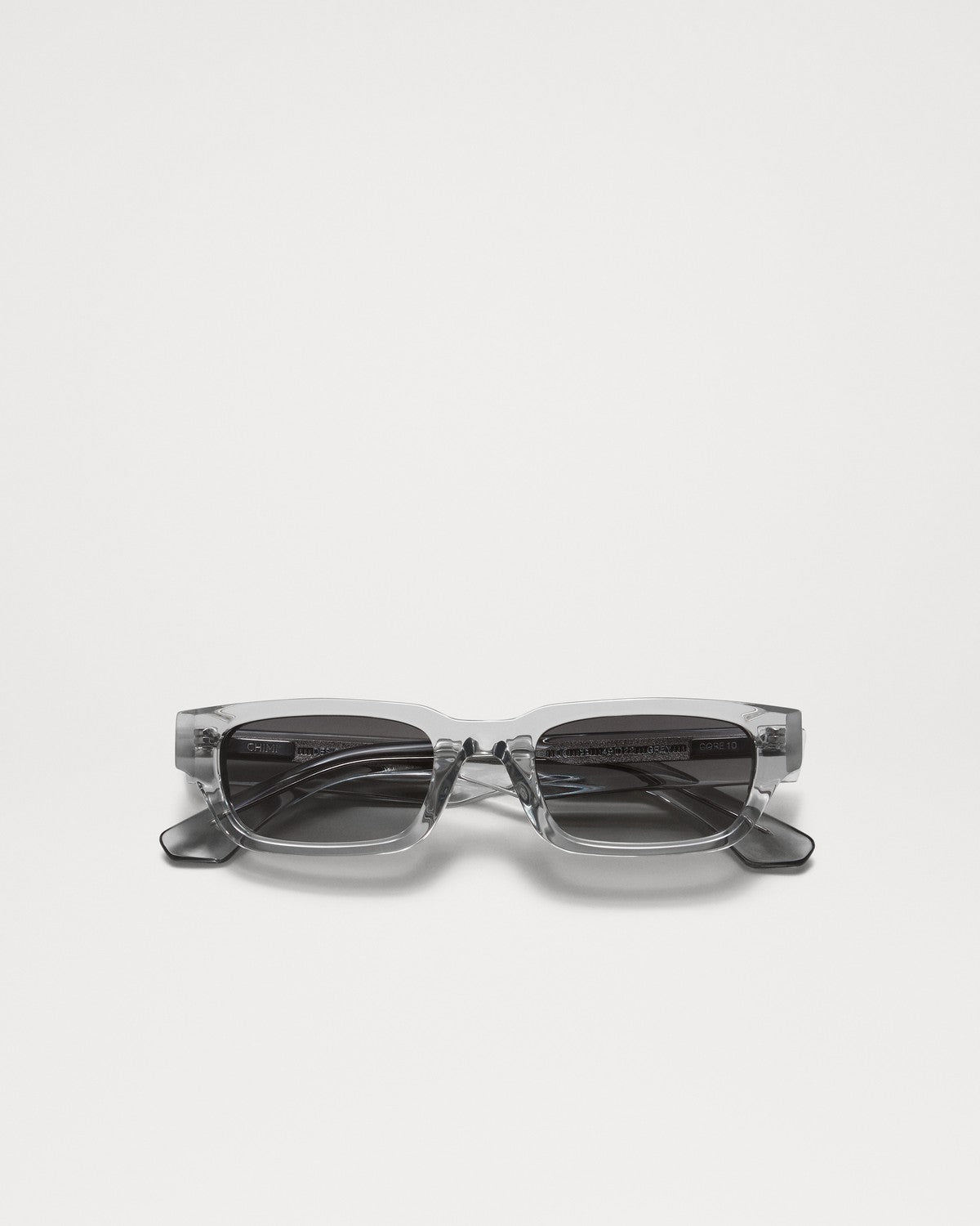 10 Grey-Chimi-IM-SALE-Medium-Grau-ARCHIVIST-ARCHIVE-SALE