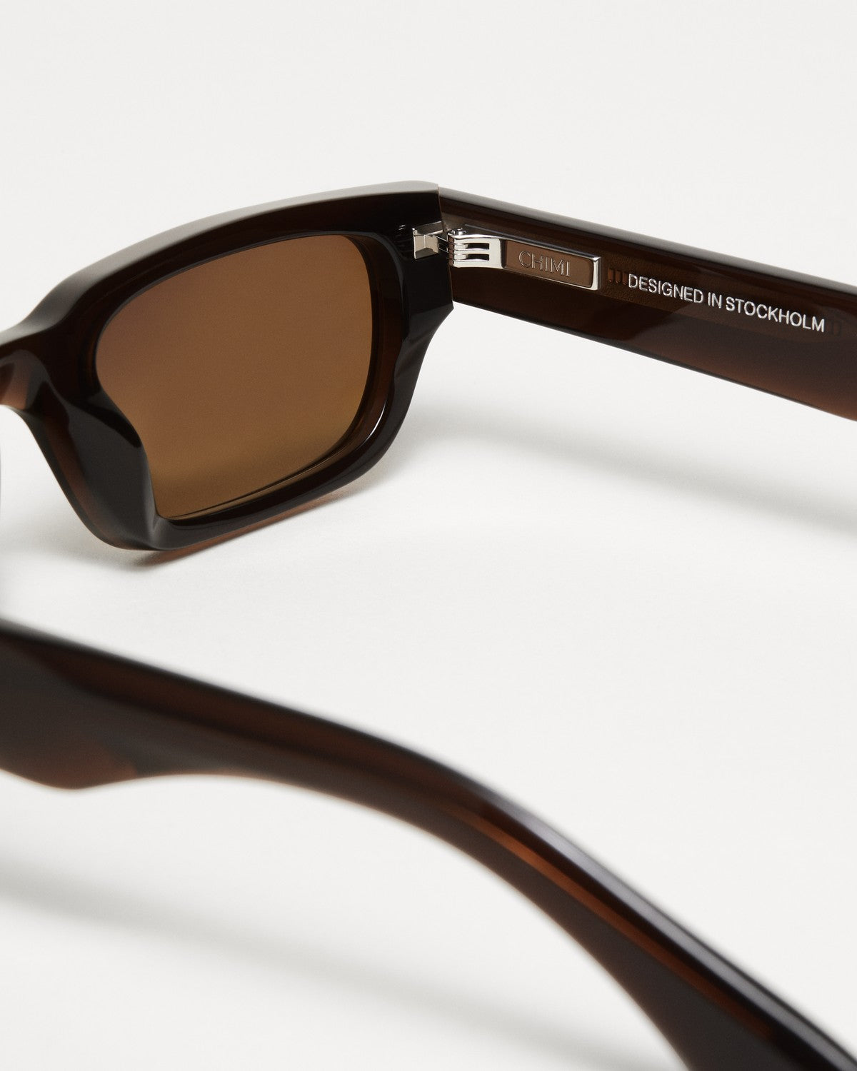 10 Brown-Chimi-IM-SALE-ARCHIVIST-ARCHIVE-SALE
