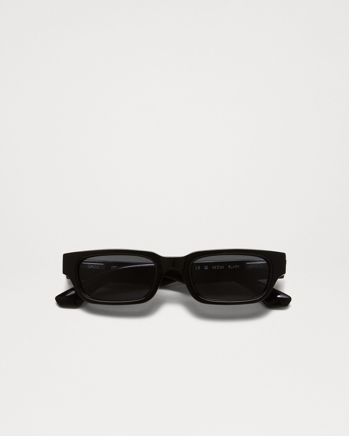 10 Black-Chimi-IM-SALE-Medium-Schwarz-ARCHIVIST-ARCHIVE-SALE