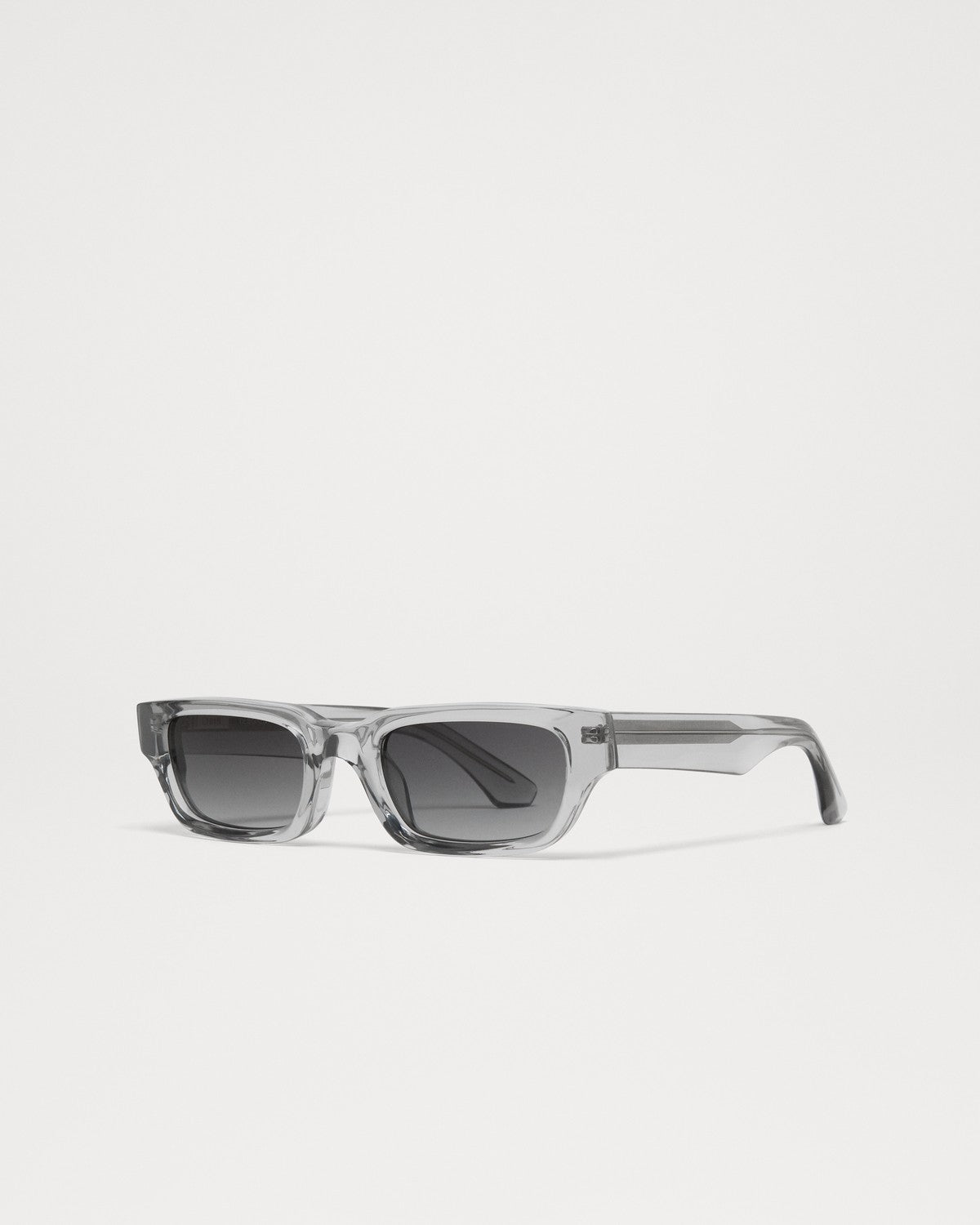 10 Grey-Chimi-IM-SALE-ARCHIVIST-ARCHIVE-SALE
