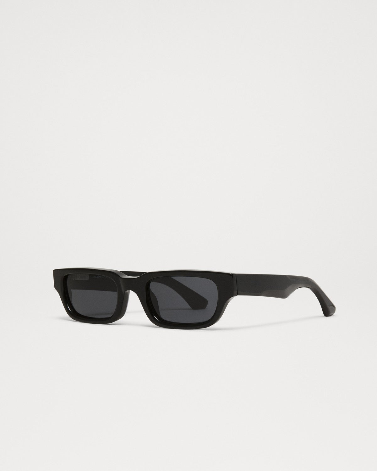 10 Black-Chimi-IM-SALE-ARCHIVIST-ARCHIVE-SALE