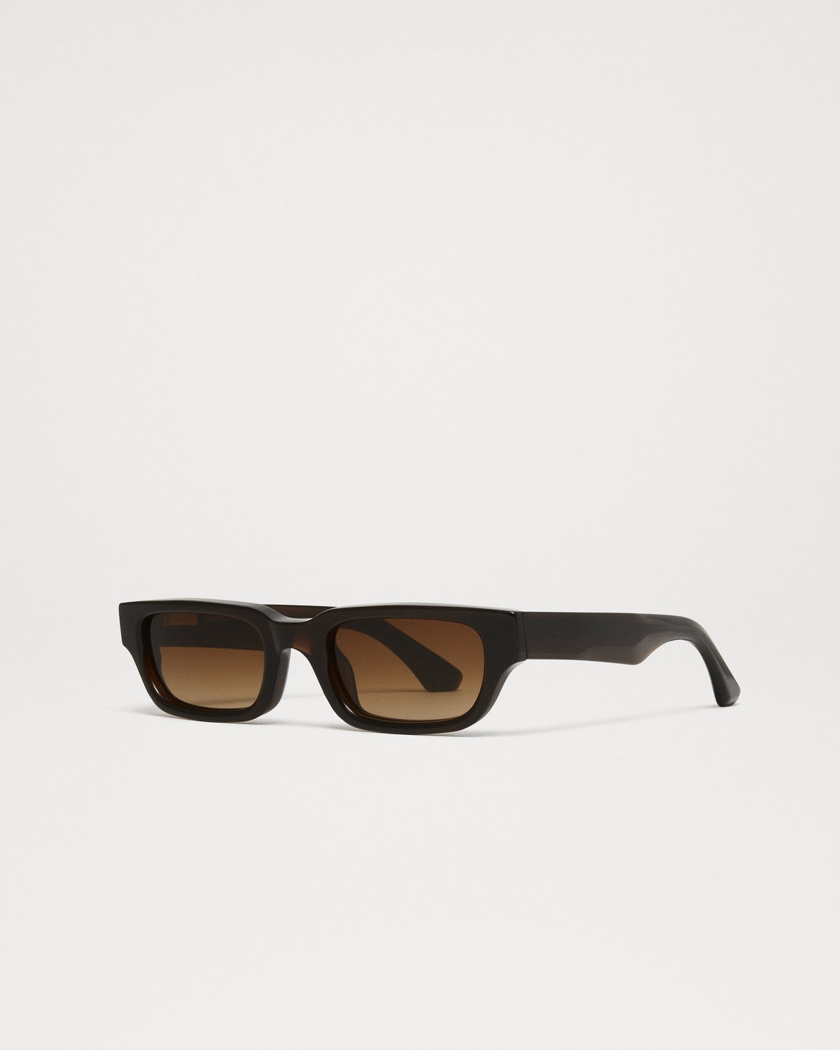 10 Brown-Chimi-IM-SALE-ARCHIVIST-ARCHIVE-SALE