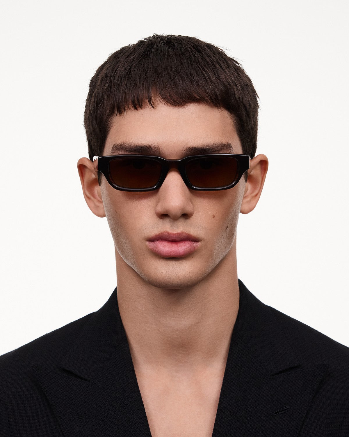 10 Brown-Chimi-IM-SALE-ARCHIVIST-ARCHIVE-SALE