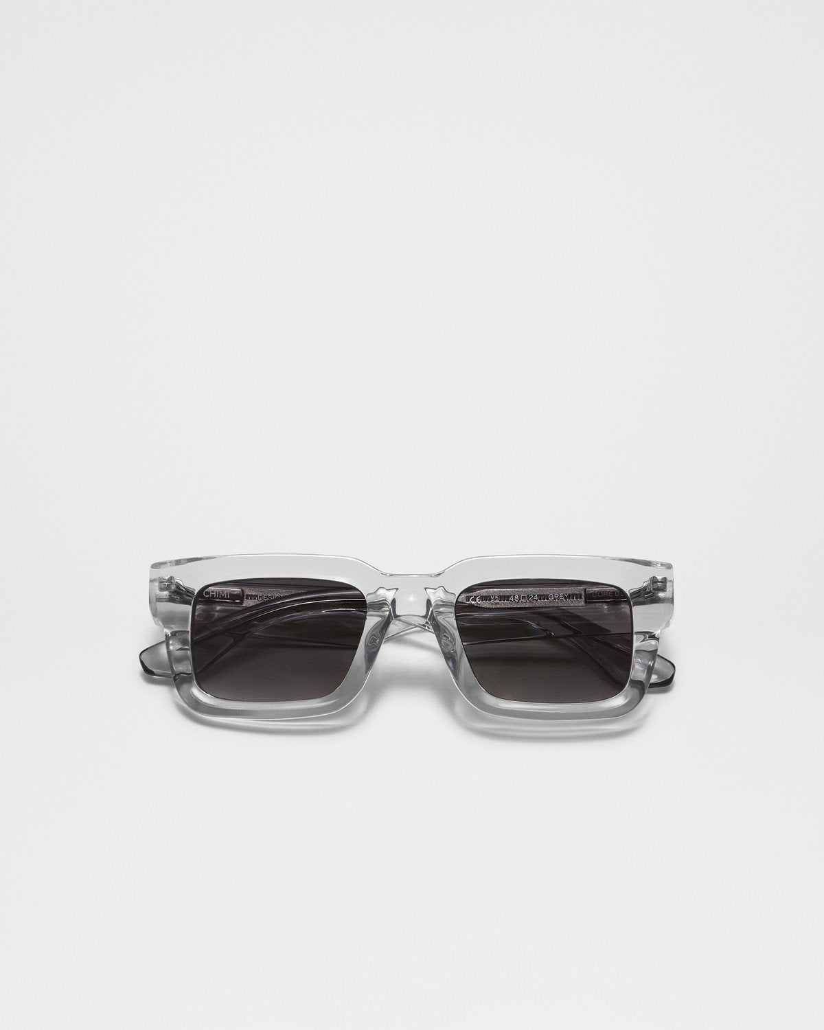 05 Grey-Chimi-IM-SALE-Medium-Grau-ARCHIVIST-ARCHIVE-SALE