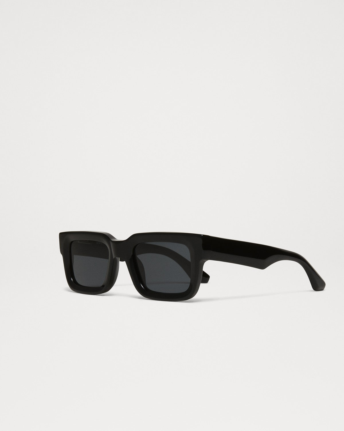 05 Black-Chimi-IM-SALE-ARCHIVIST-ARCHIVE-SALE