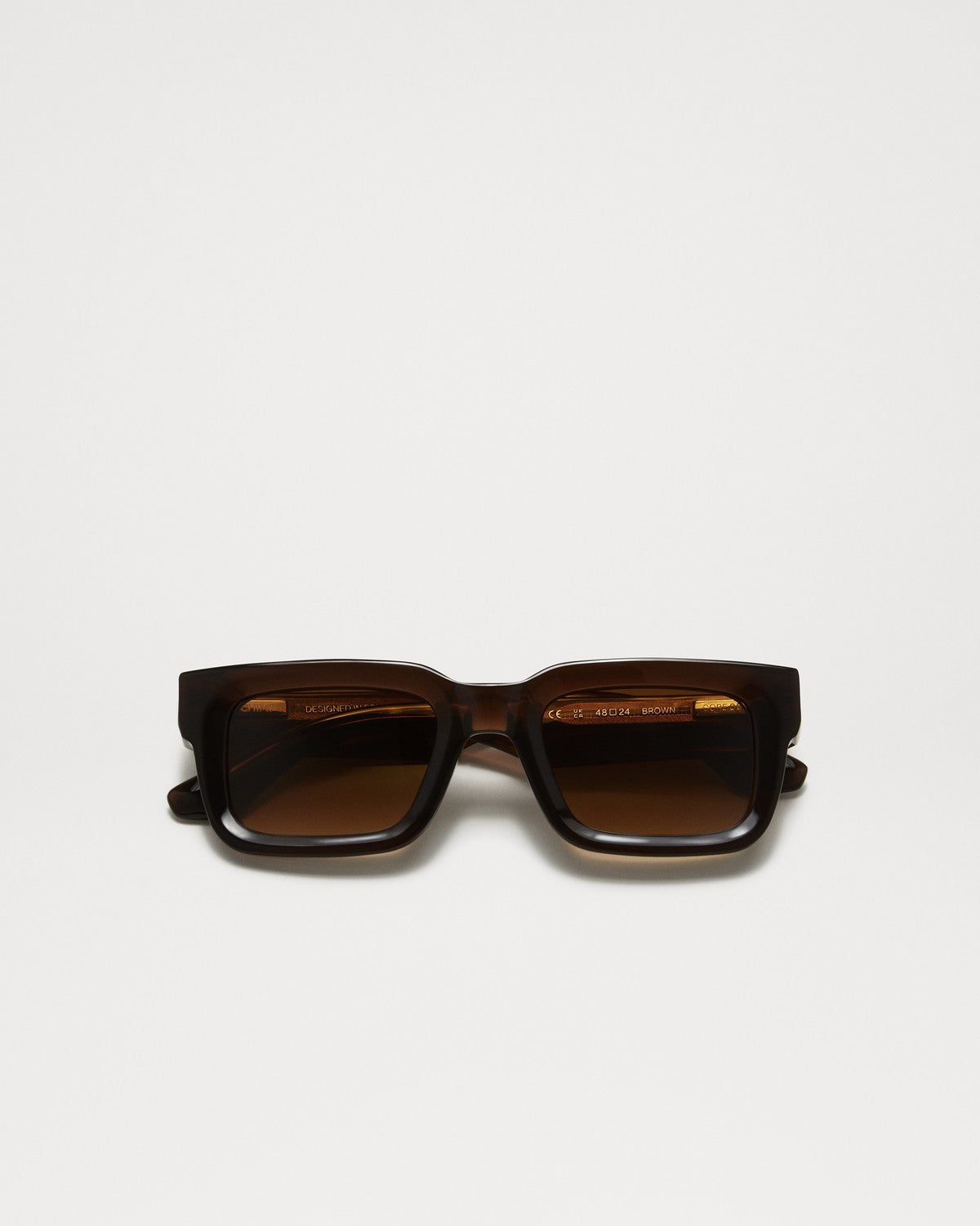 05 Brown-Chimi-IM-SALE-Medium-Braun-ARCHIVIST-ARCHIVE-SALE