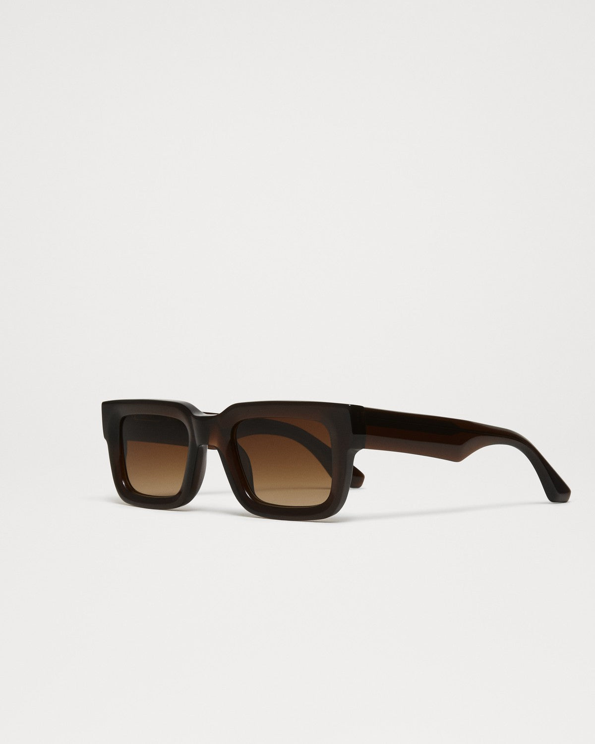 05 Brown-Chimi-IM-SALE-ARCHIVIST-ARCHIVE-SALE