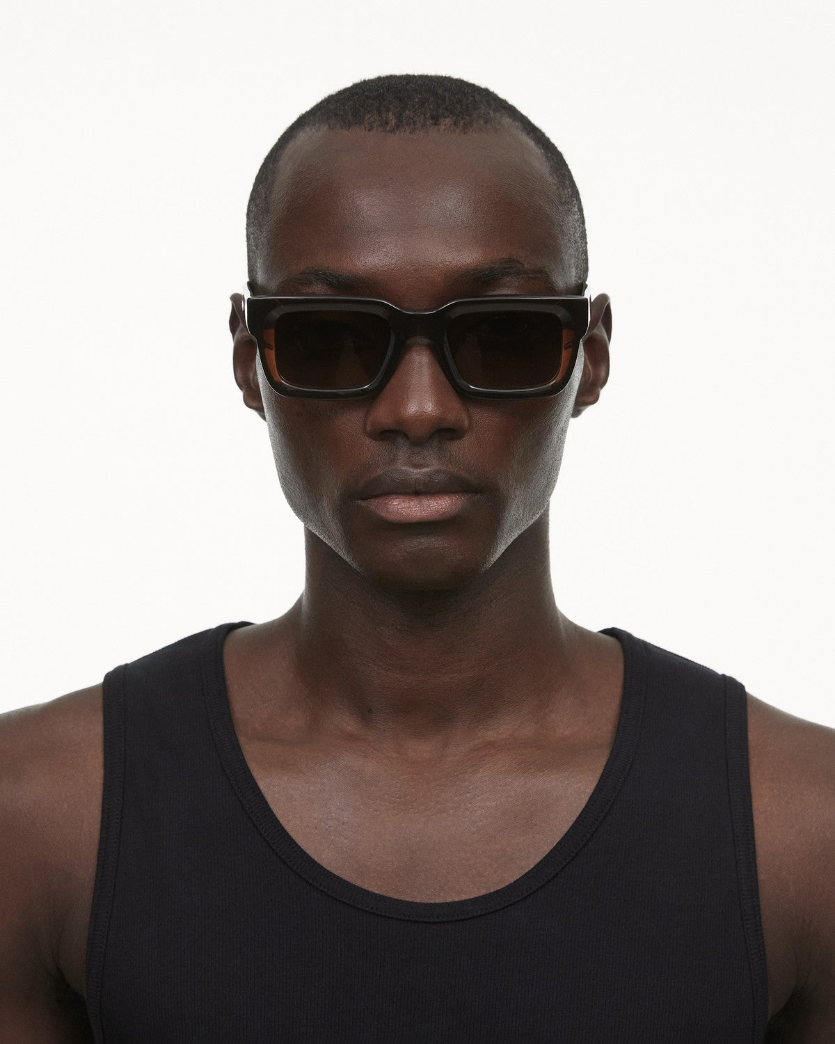 05 Brown-Chimi-IM-SALE-ARCHIVIST-ARCHIVE-SALE
