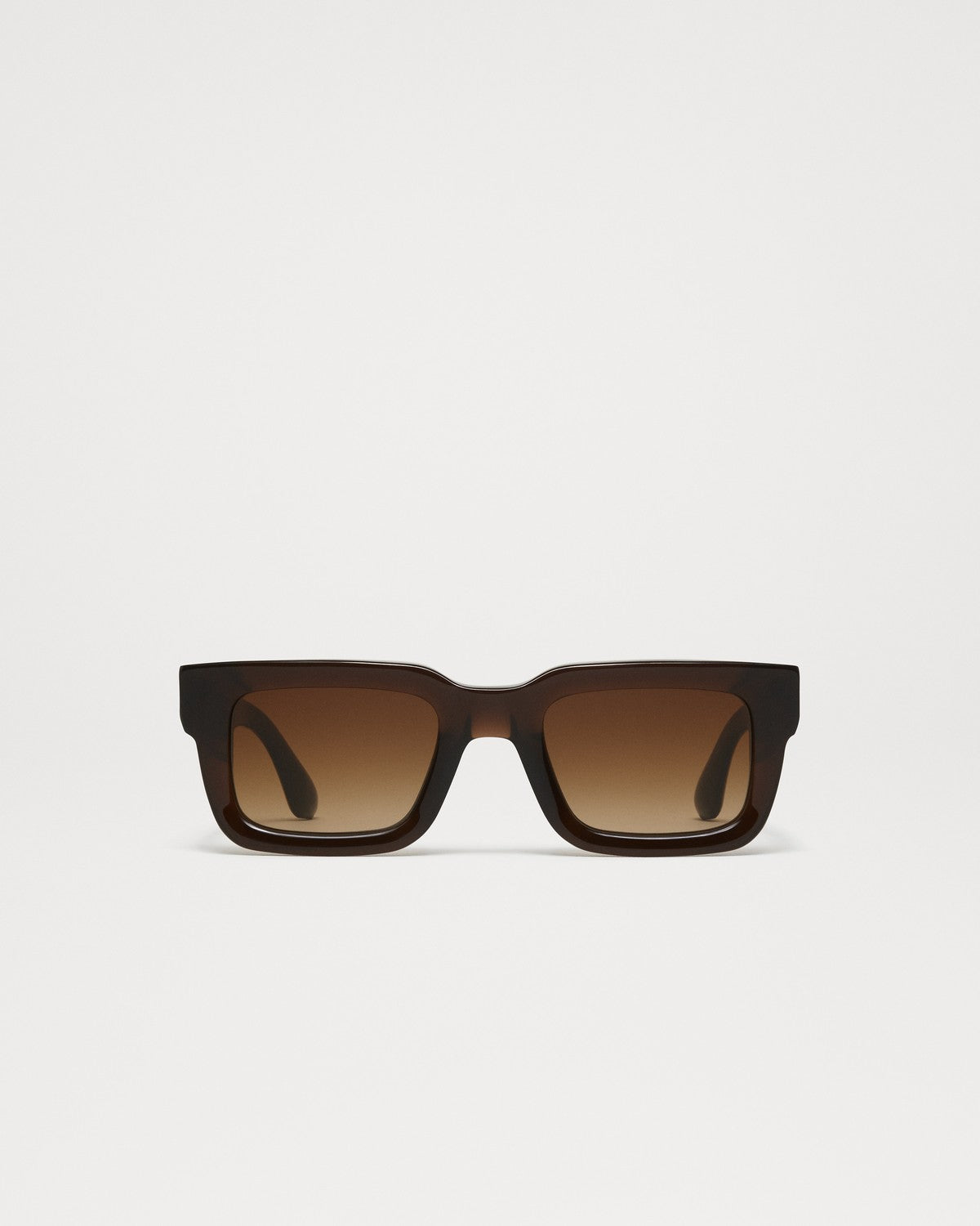 05 Brown-Chimi-IM-SALE-ARCHIVIST-ARCHIVE-SALE