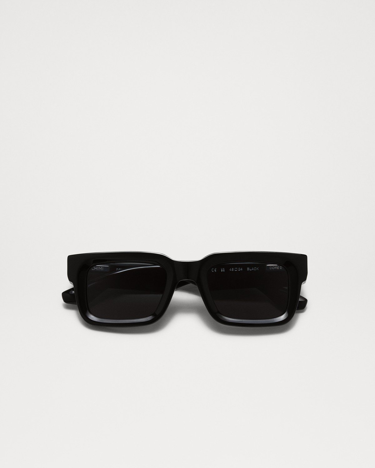 05 Black-Chimi-IM-SALE-Medium-Schwarz-ARCHIVIST-ARCHIVE-SALE