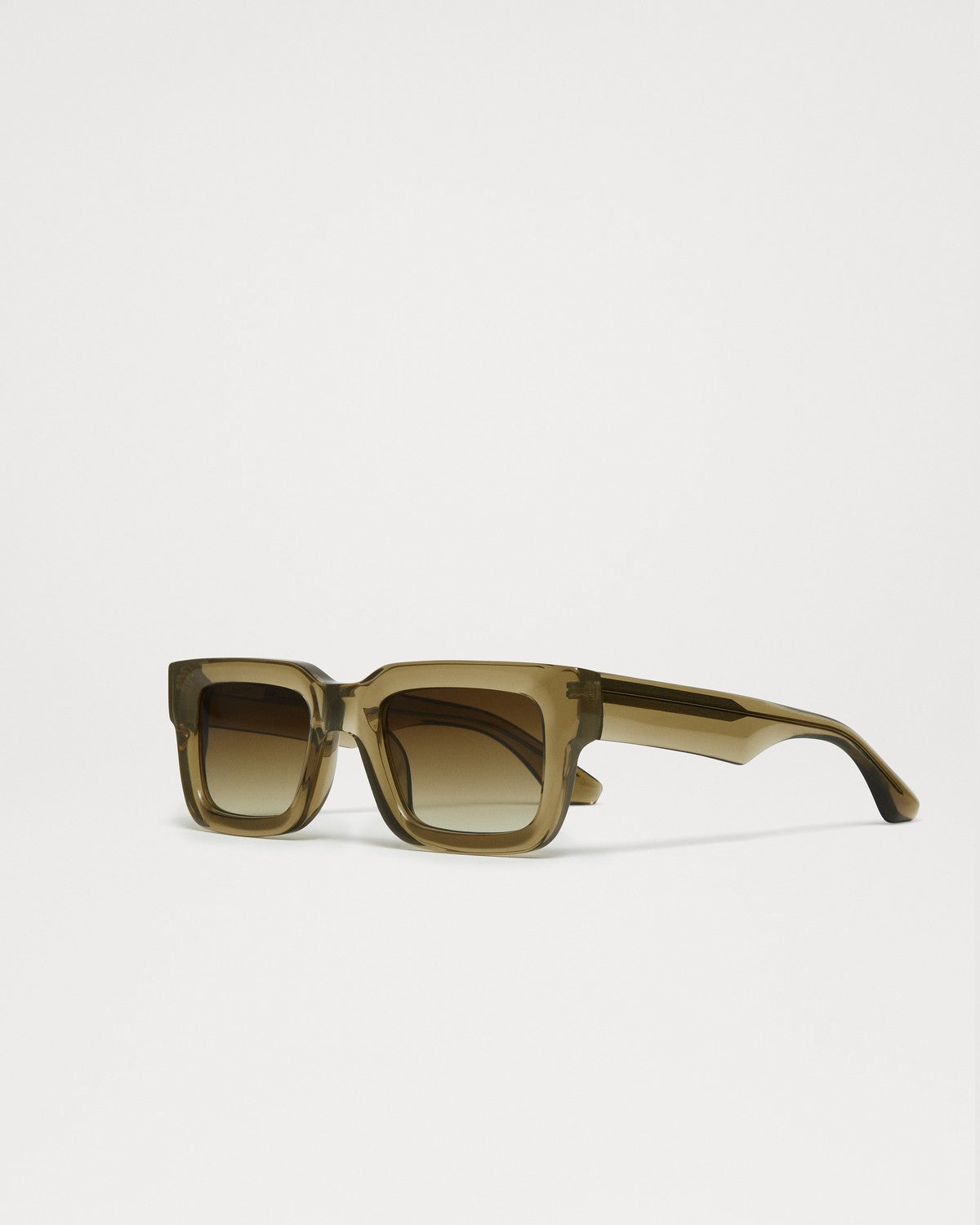 05 Green-Chimi-IM-SALE-ARCHIVIST-ARCHIVE-SALE