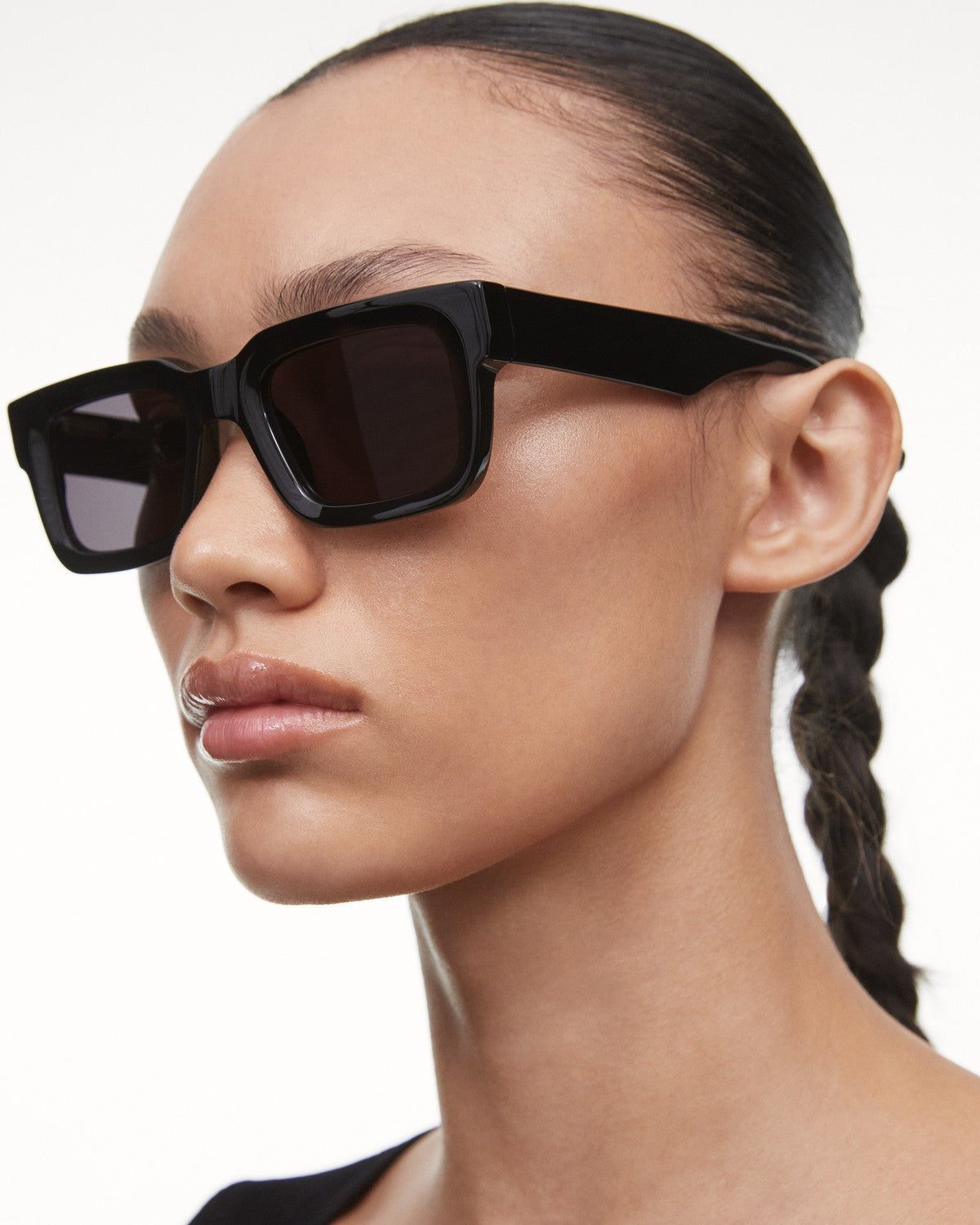 05 Black-Chimi-IM-SALE-ARCHIVIST-ARCHIVE-SALE