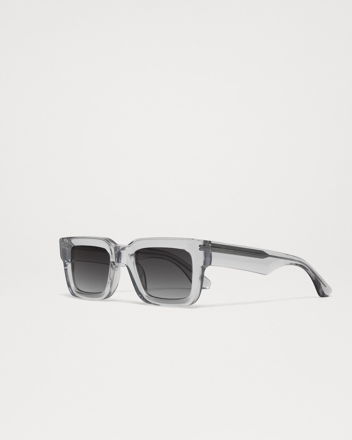 05 Grey-Chimi-IM-SALE-ARCHIVIST-ARCHIVE-SALE