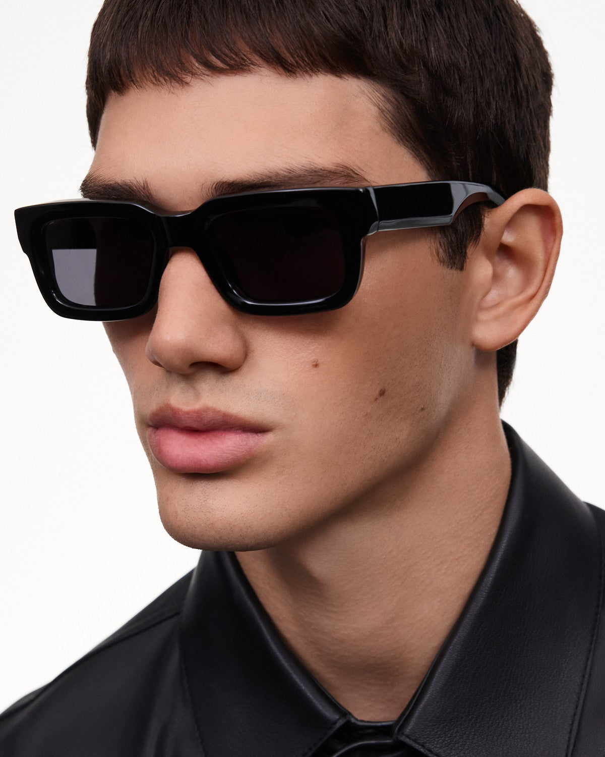 05 Black-Chimi-IM-SALE-ARCHIVIST-ARCHIVE-SALE