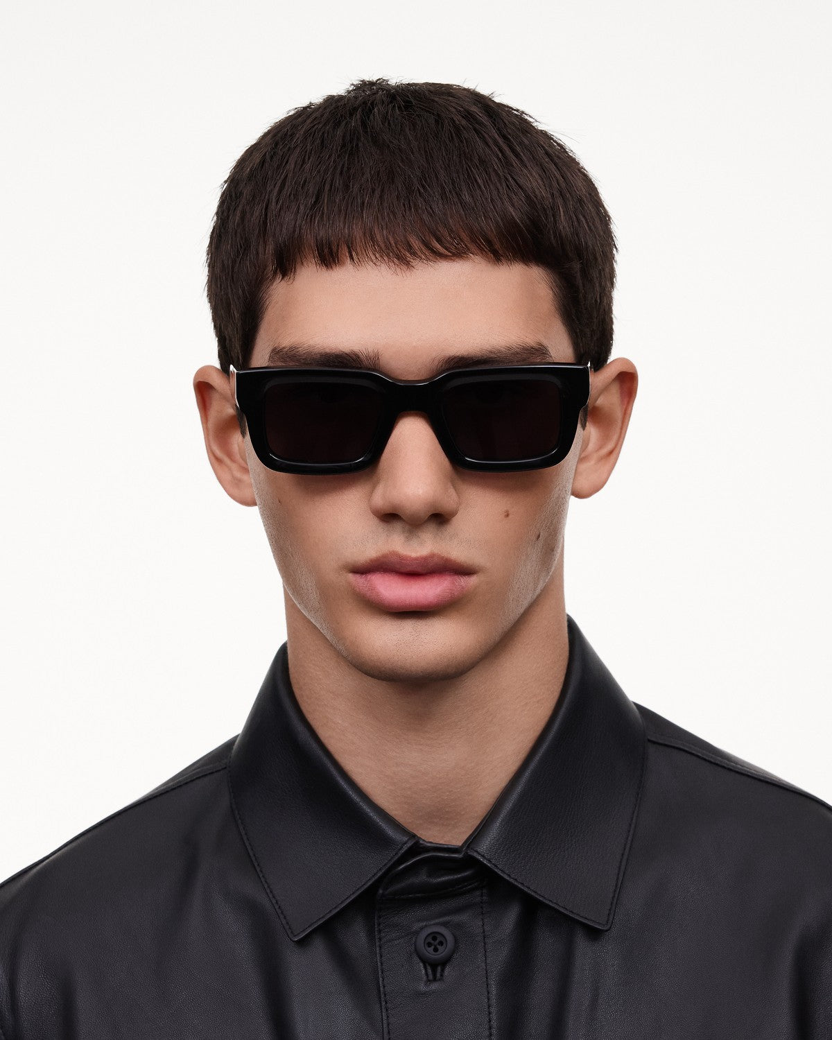 05 Black-Chimi-IM-SALE-ARCHIVIST-ARCHIVE-SALE