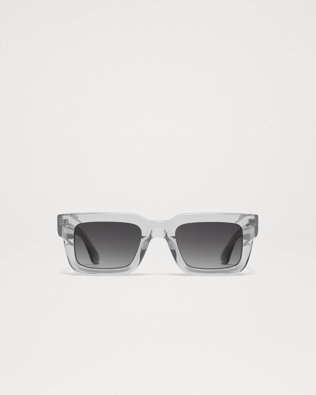 05 Grey-Chimi-IM-SALE-ARCHIVIST-ARCHIVE-SALE