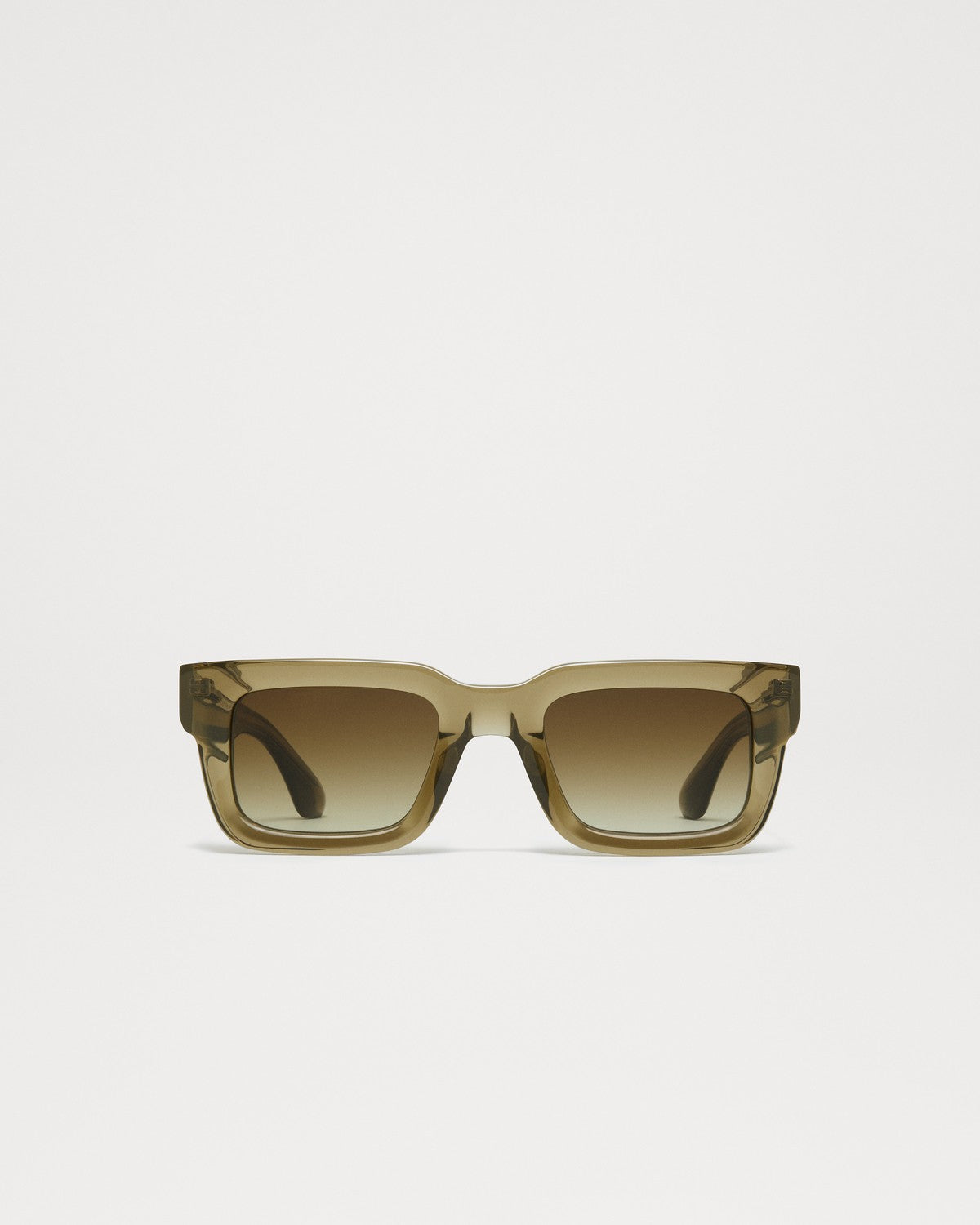 05 Green-Chimi-IM-SALE-ARCHIVIST-ARCHIVE-SALE