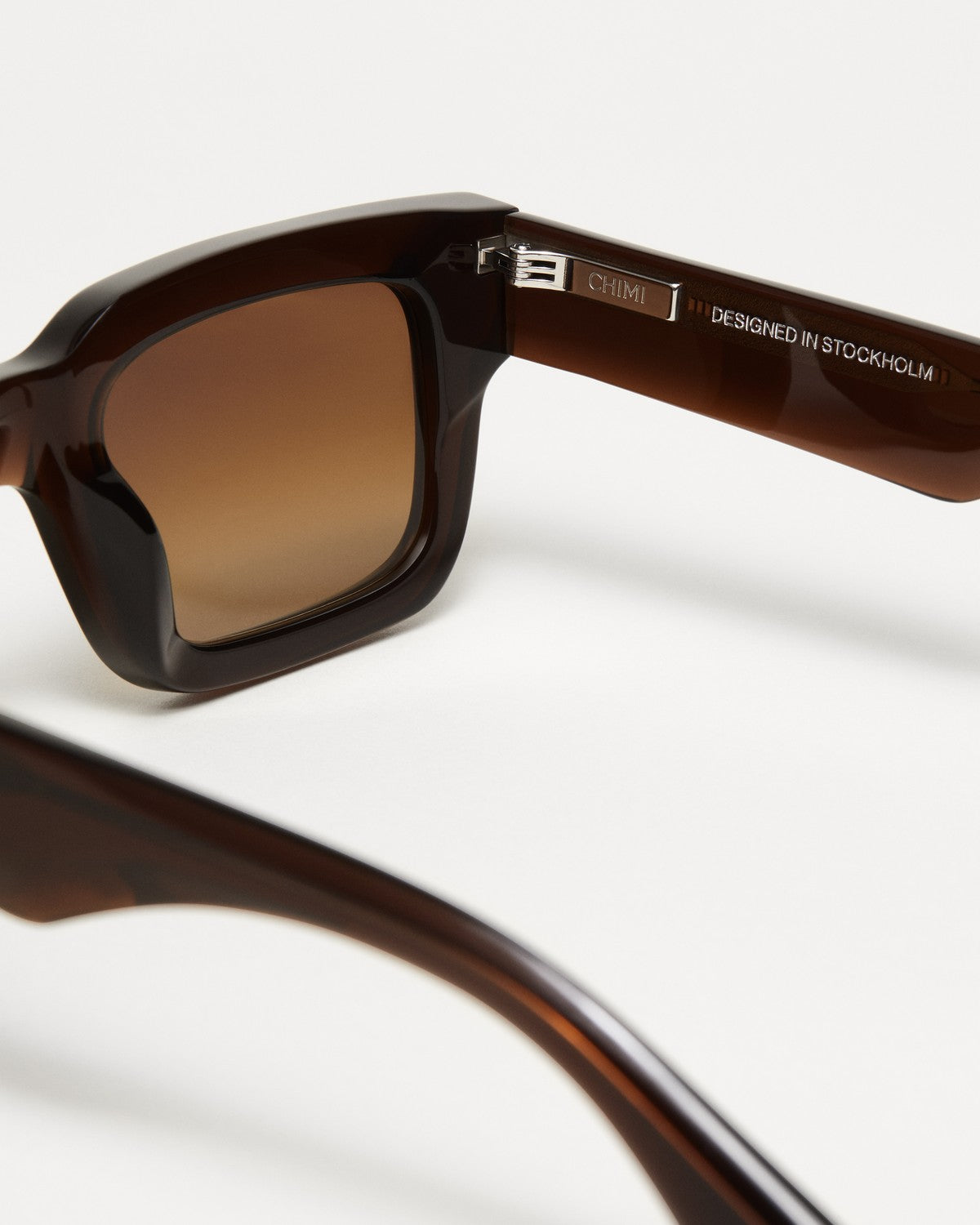 05 Brown-Chimi-IM-SALE-ARCHIVIST-ARCHIVE-SALE