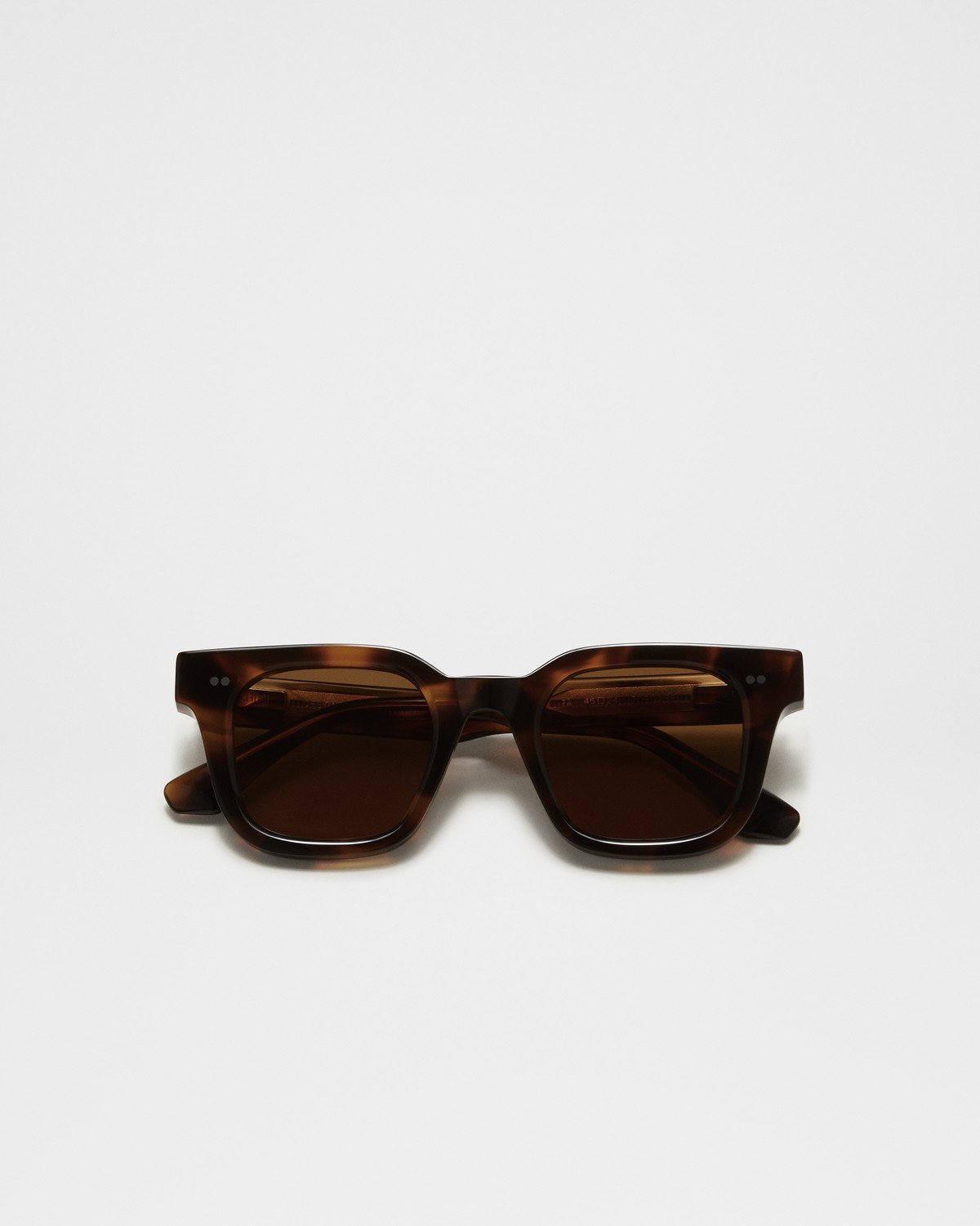 04 Tortoise-Chimi-IM-SALE-Medium-Tortoise-ARCHIVIST-ARCHIVE-SALE