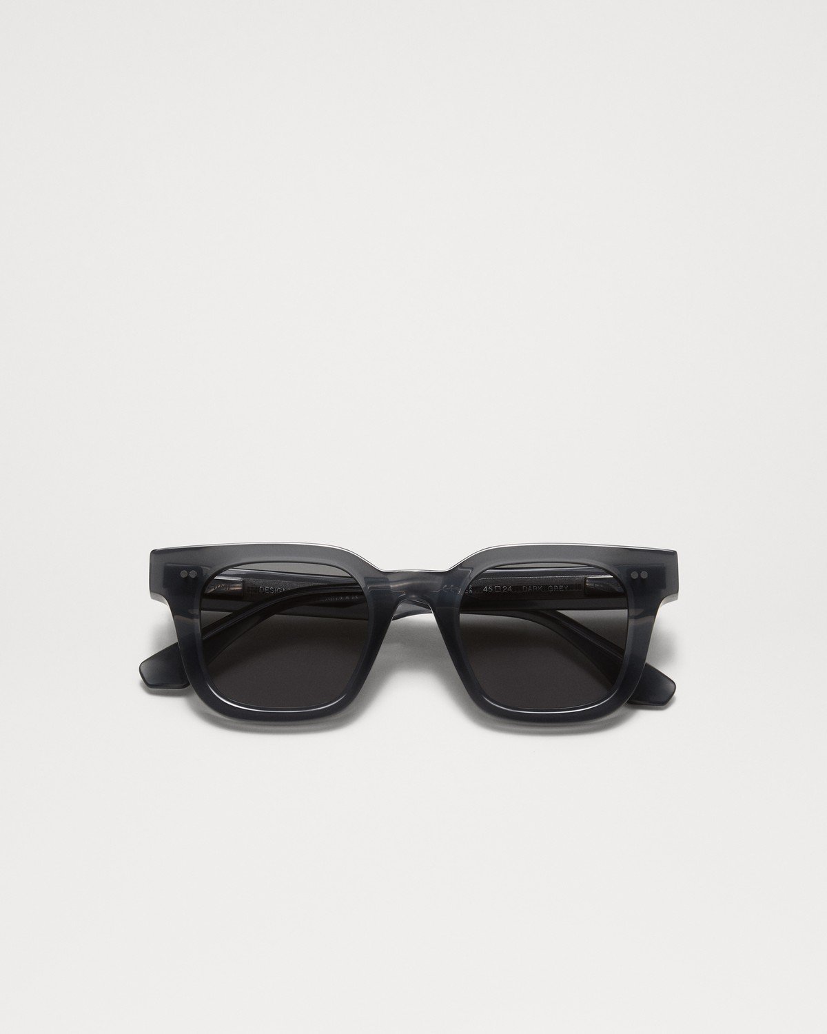 04 Dark Grey-Chimi-IM-SALE-Medium-ARCHIVIST-ARCHIVE-SALE