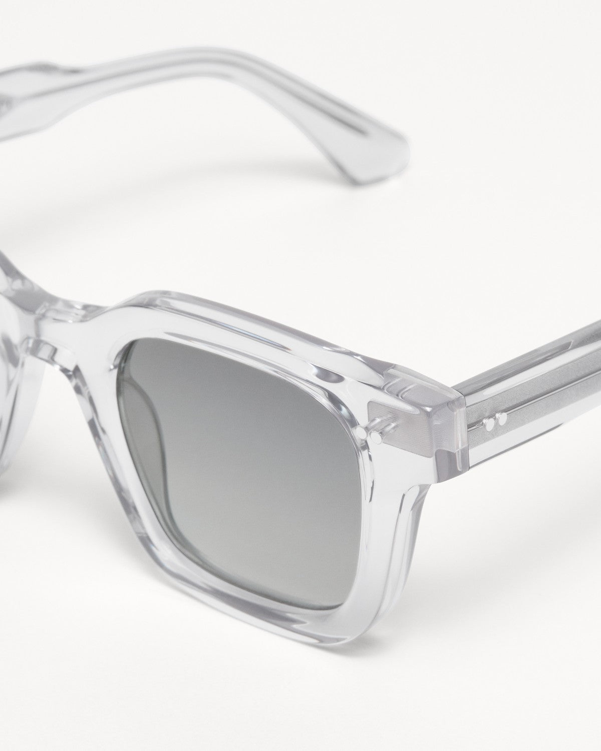 04 Clear-Chimi-IM-SALE-ARCHIVIST-ARCHIVE-SALE