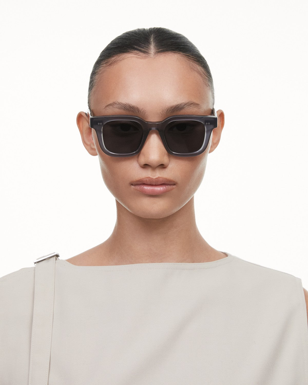 04 Dark Grey-Chimi-IM-SALE-ARCHIVIST-ARCHIVE-SALE
