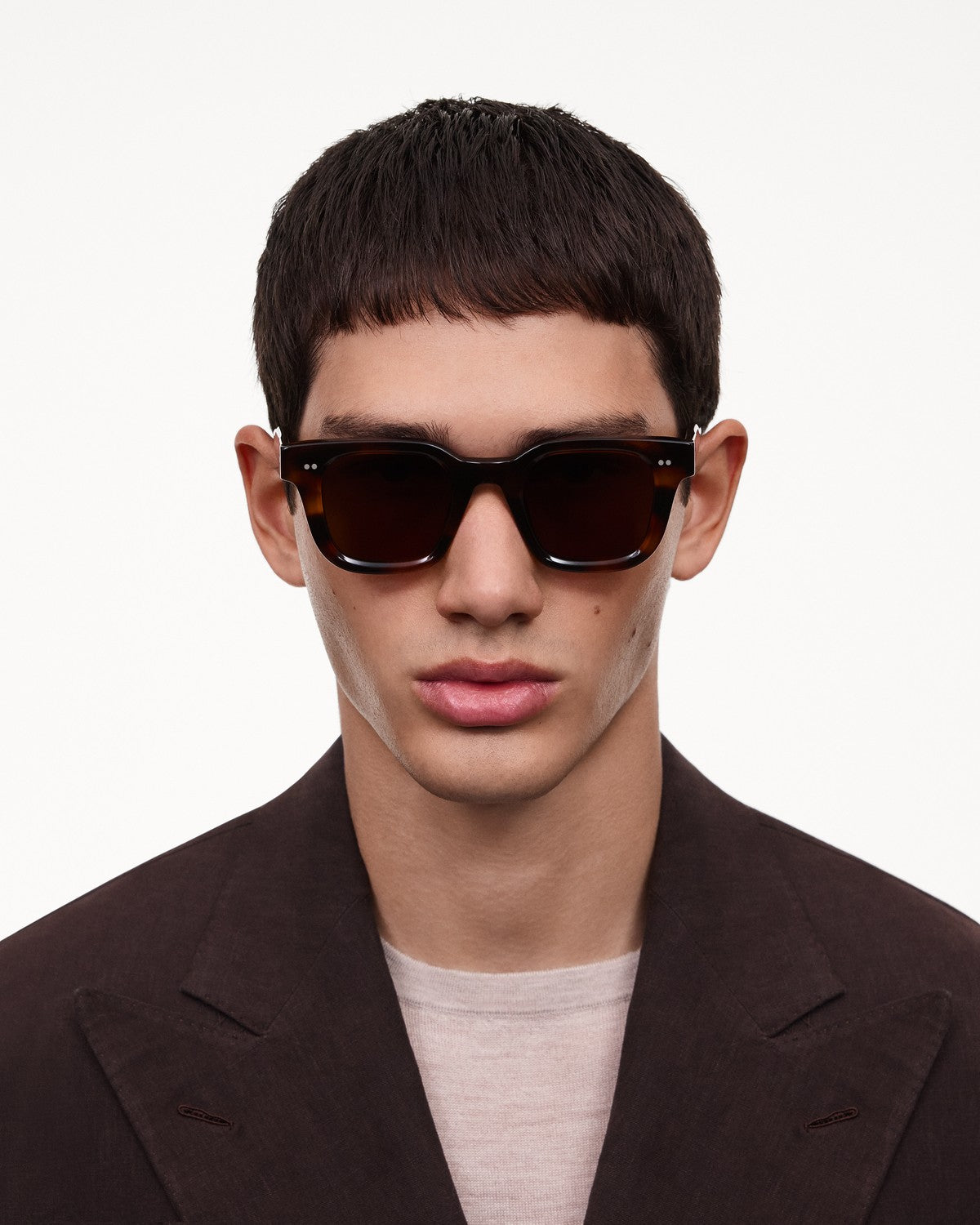 04 Tortoise-Chimi-IM-SALE-ARCHIVIST-ARCHIVE-SALE