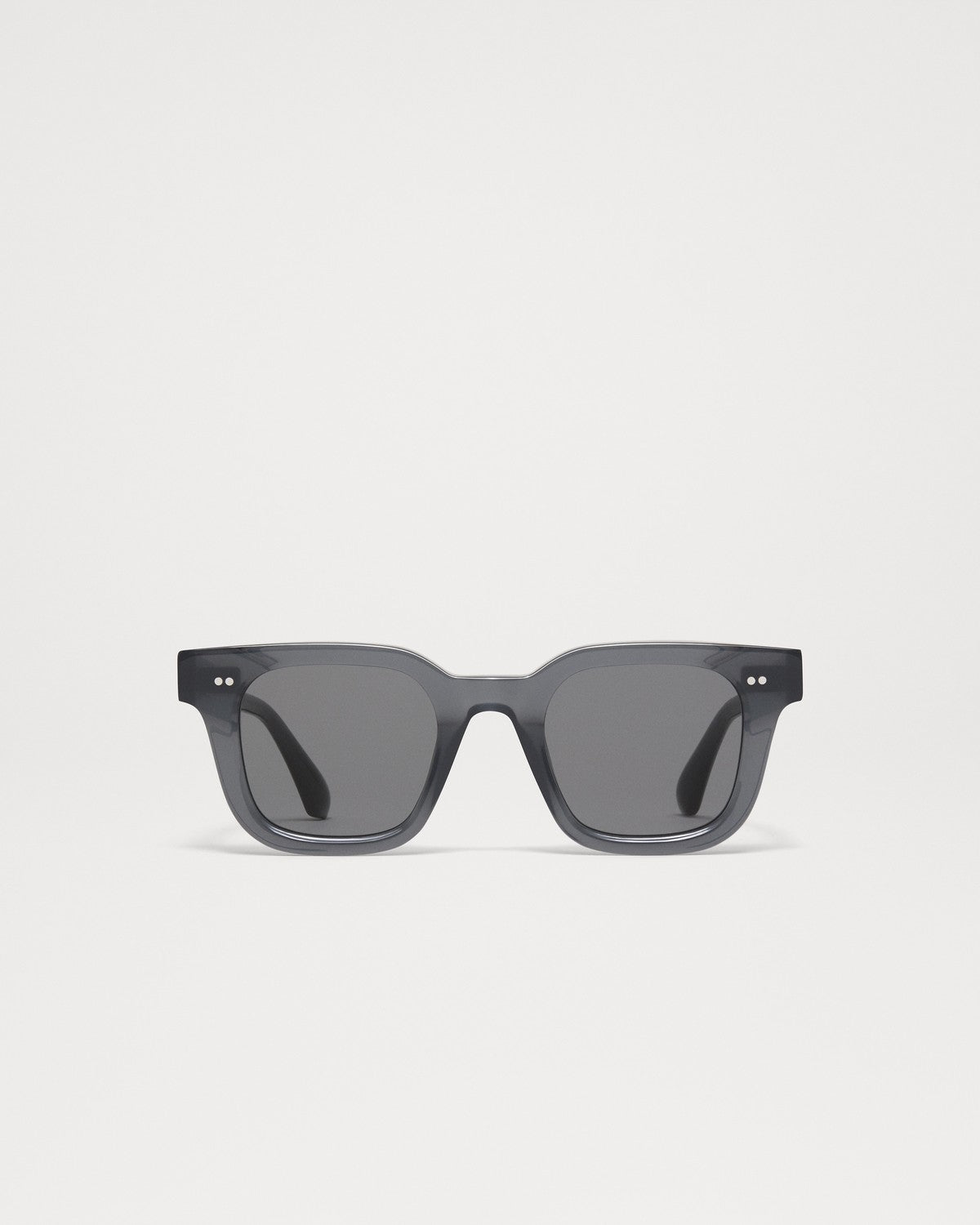 04 Dark Grey-Chimi-IM-SALE-ARCHIVIST-ARCHIVE-SALE