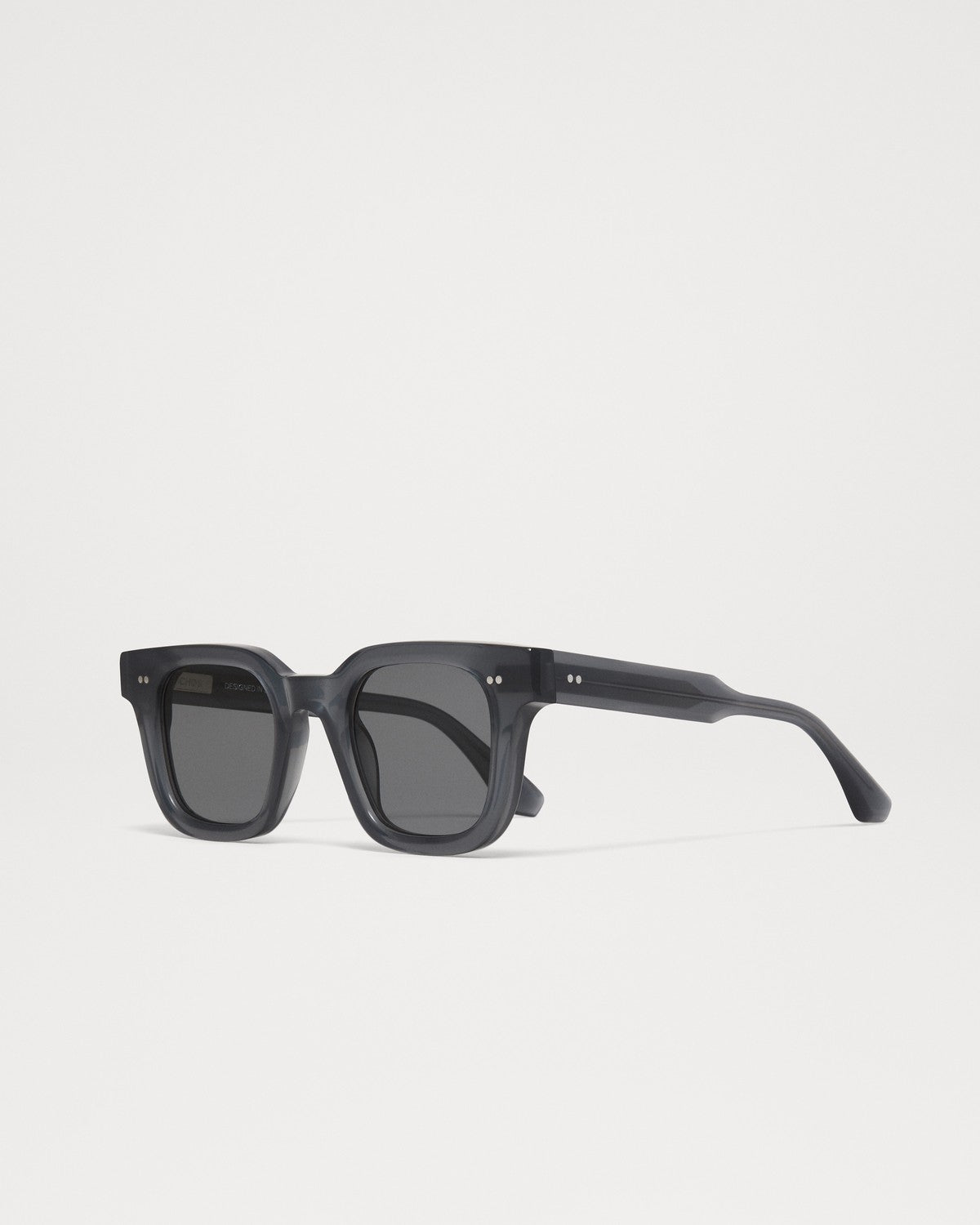 04 Dark Grey-Chimi-IM-SALE-ARCHIVIST-ARCHIVE-SALE