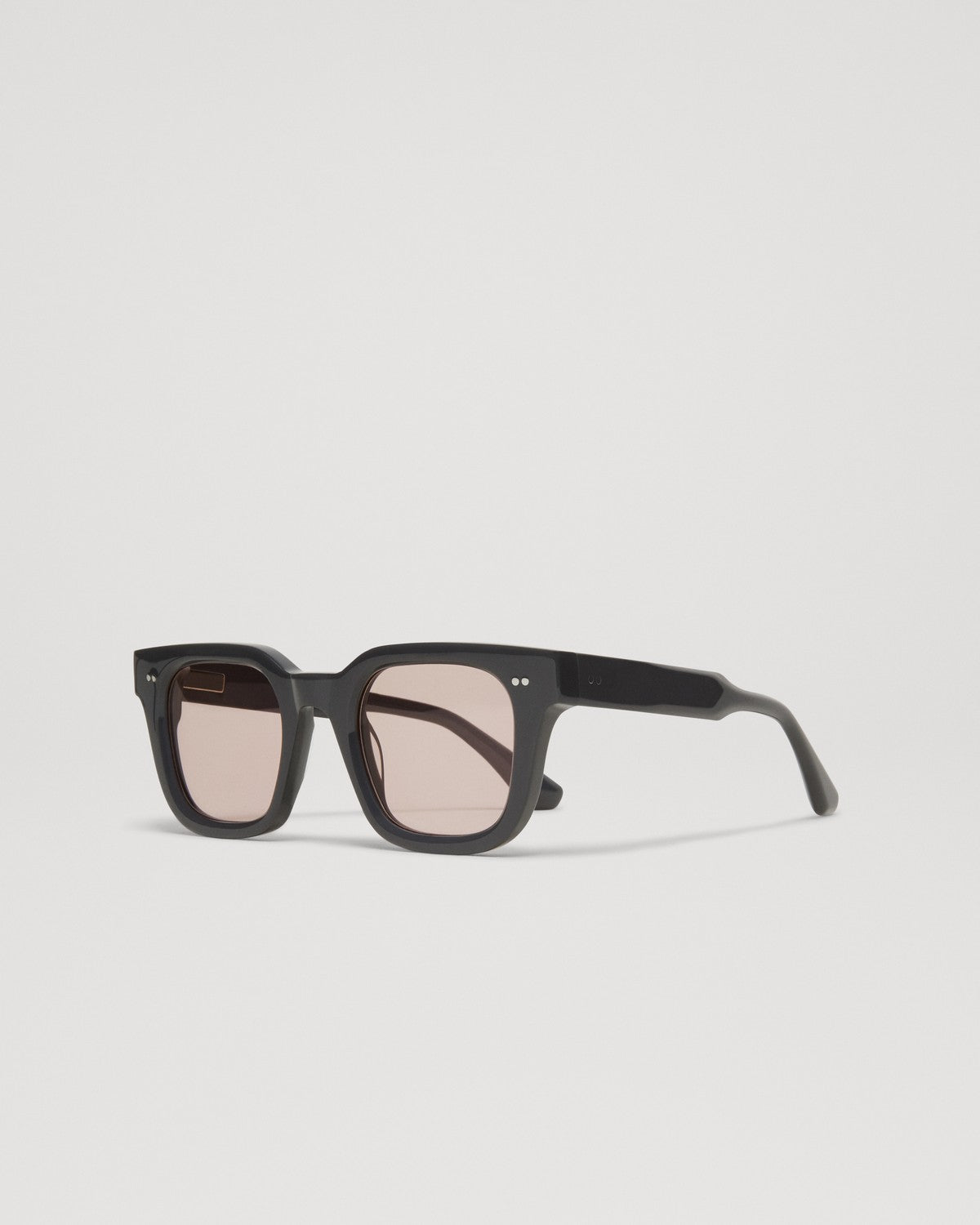 04 Photochromic Dark Grey-Chimi-IM-SALE-ARCHIVIST-ARCHIVE-SALE