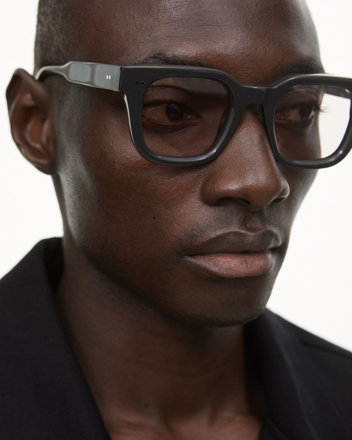 04 Photochromic Dark Grey-Chimi-IM-SALE-ARCHIVIST-ARCHIVE-SALE