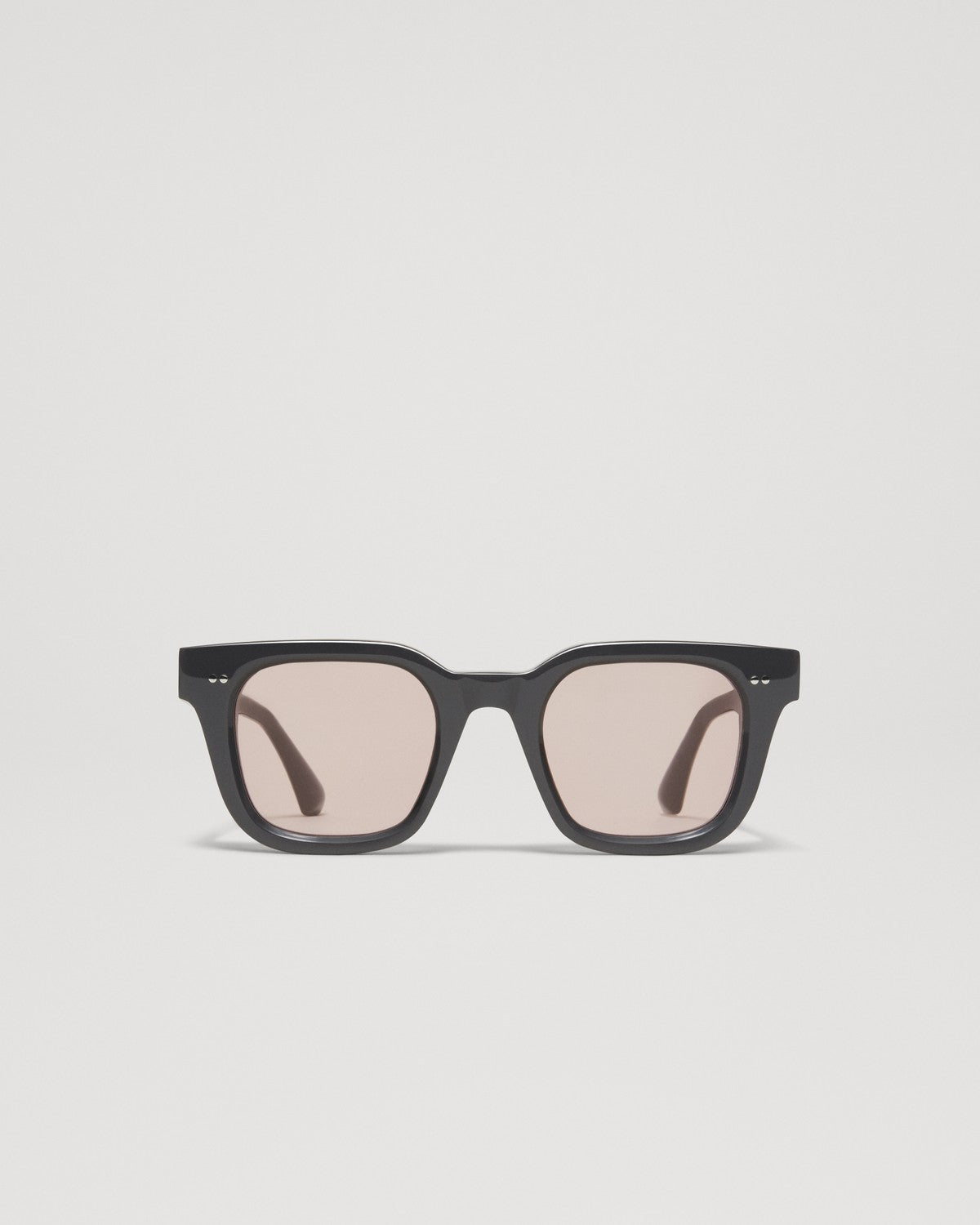 04 Photochromic Dark Grey-Chimi-IM-SALE-Medium-Grau-ARCHIVIST-ARCHIVE-SALE