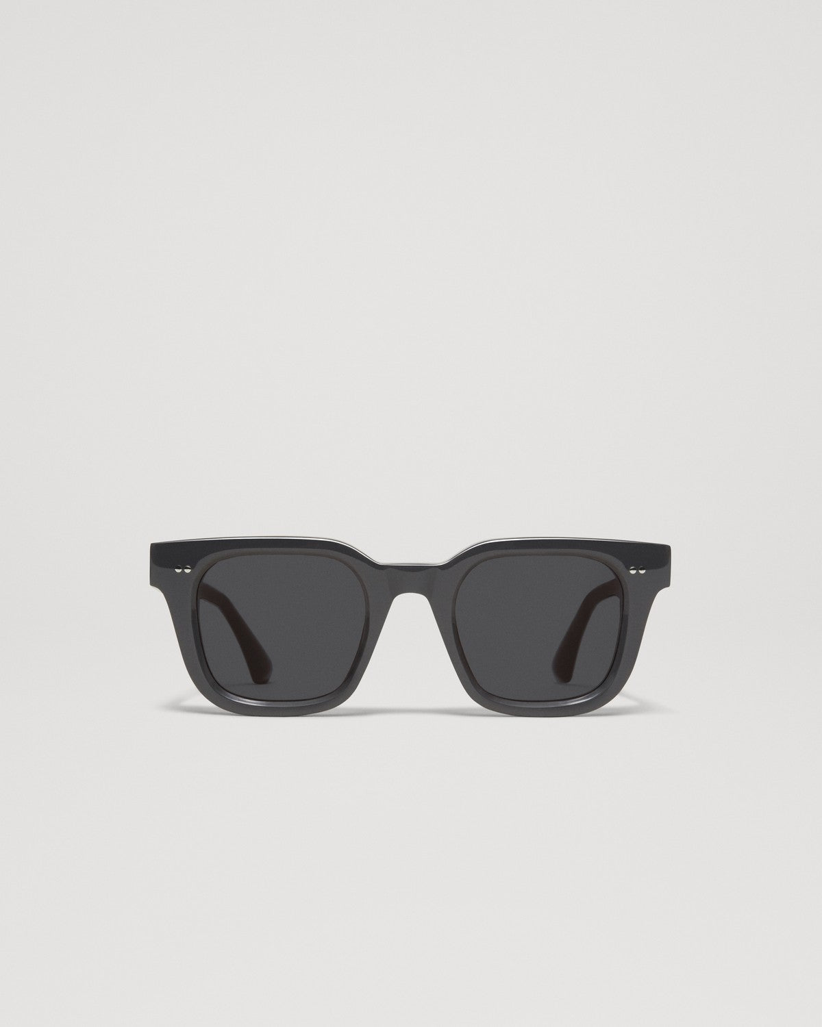 04 Photochromic Dark Grey-Chimi-IM-SALE-ARCHIVIST-ARCHIVE-SALE