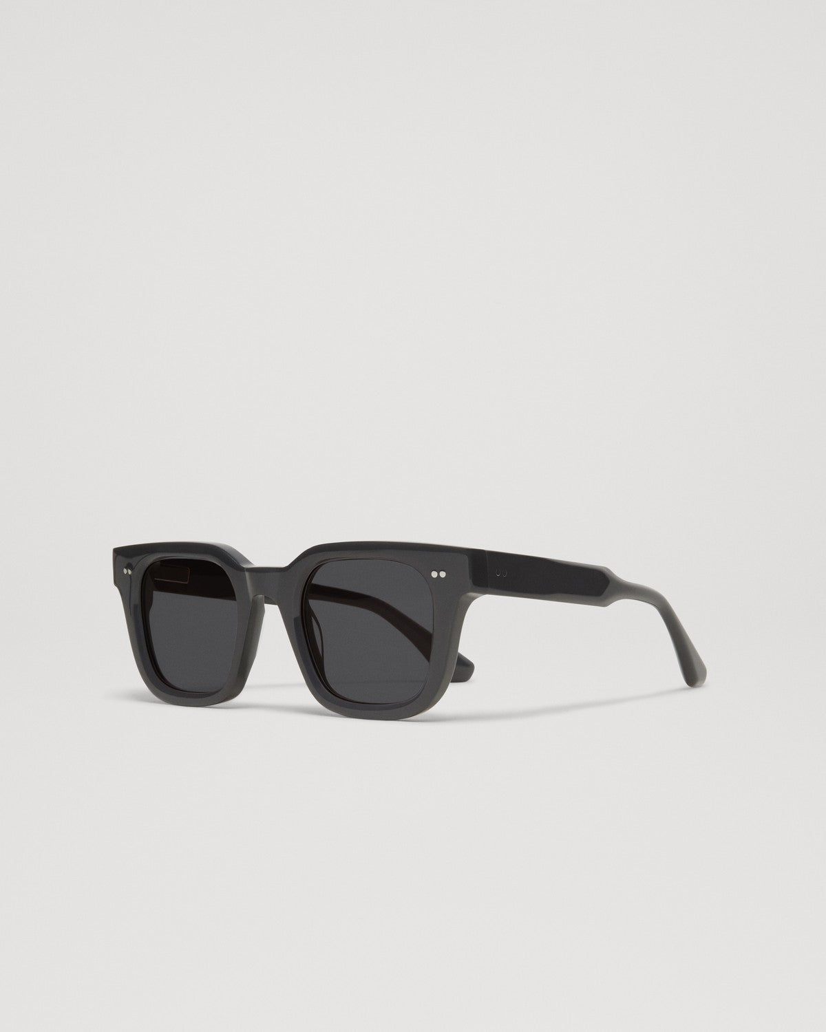 04 Photochromic Dark Grey-Chimi-IM-SALE-ARCHIVIST-ARCHIVE-SALE