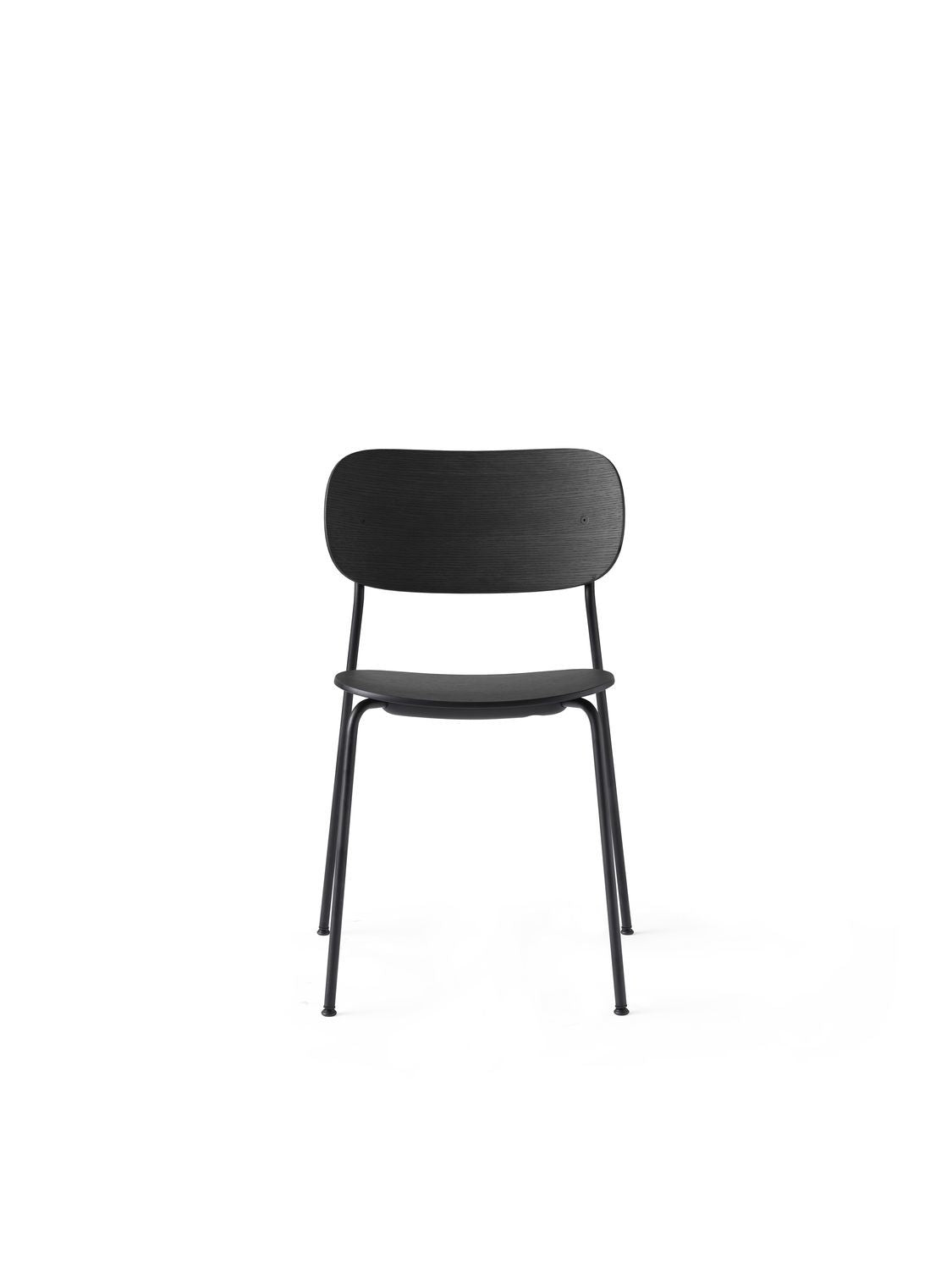 1161539_co_chair_black-base_black-oak.jpg