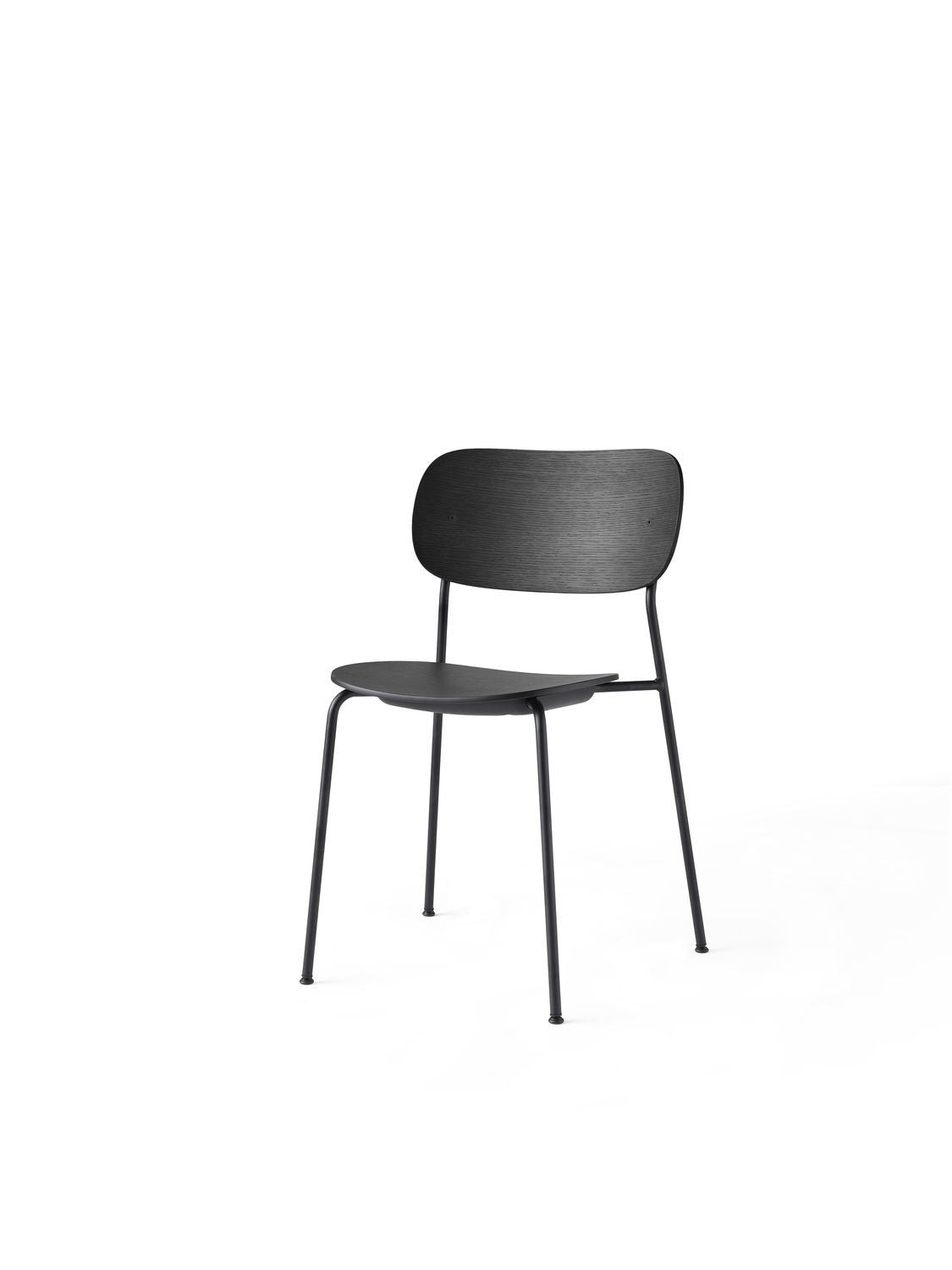 1164539-co-dining-chair-blackoak-black_angle.jpg