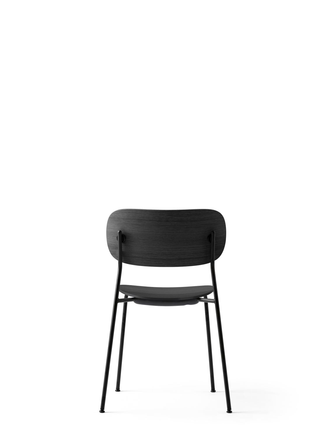 1164539-co-dining-chair-blackoak-black_back.jpg