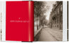 Taschen-Eugène Atget. Paris (German, French, English)-Photography-Black-Deal-Outlet-by-ARCHIVIST