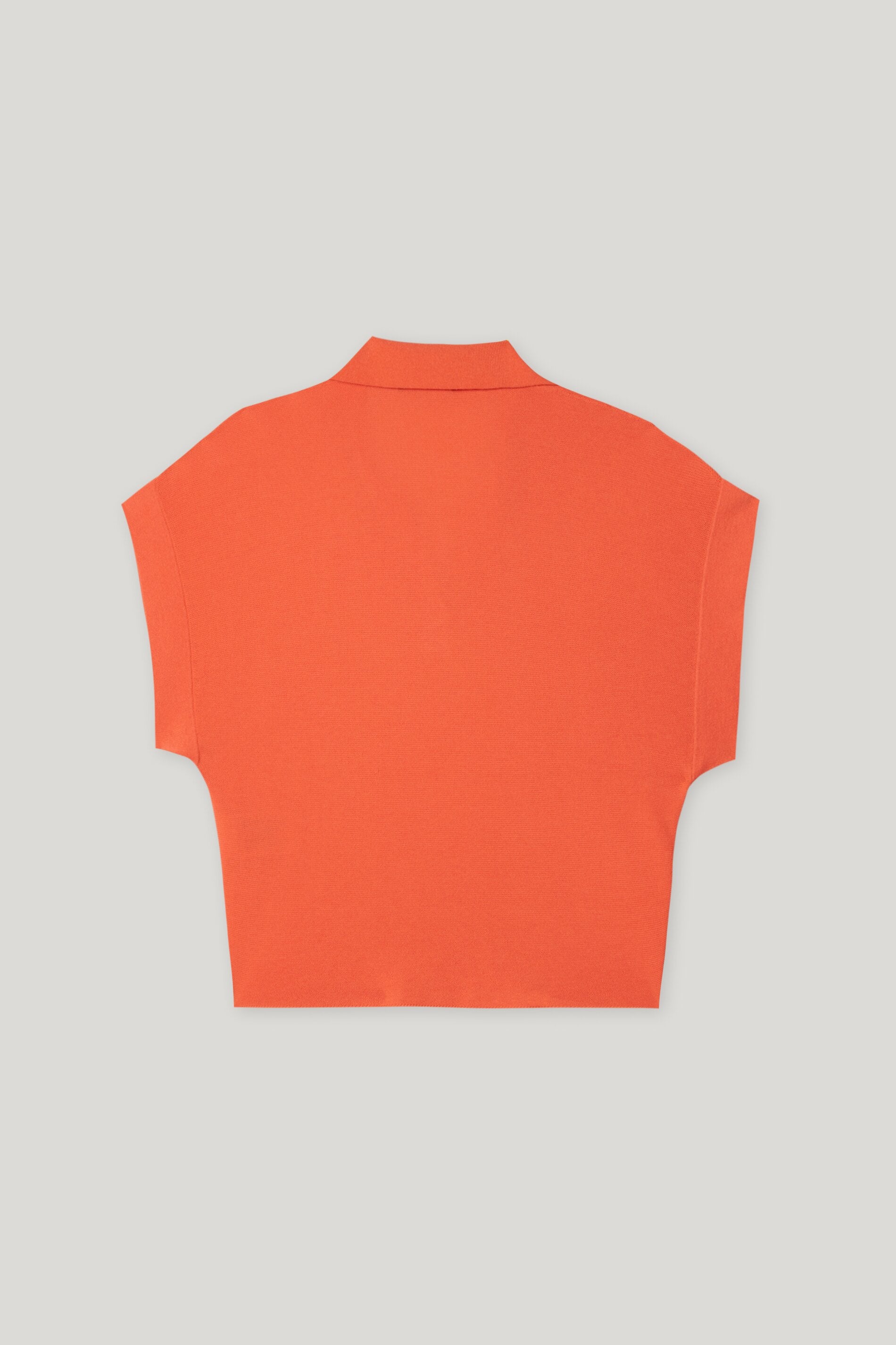 Polo in Links-Struktur