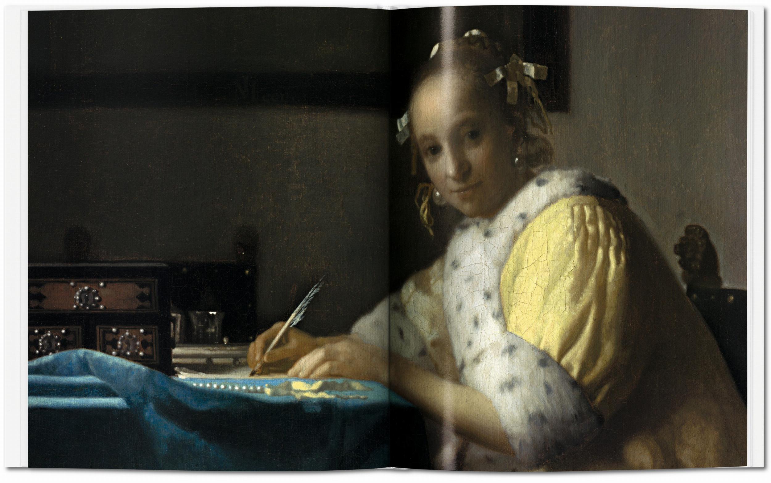 Taschen-Vermeer (English)-Art-Black-Deal-Outlet-by-ARCHIVIST