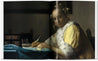 Taschen-Vermeer (Spanish)-Art-Black-Deal-Outlet-by-ARCHIVIST